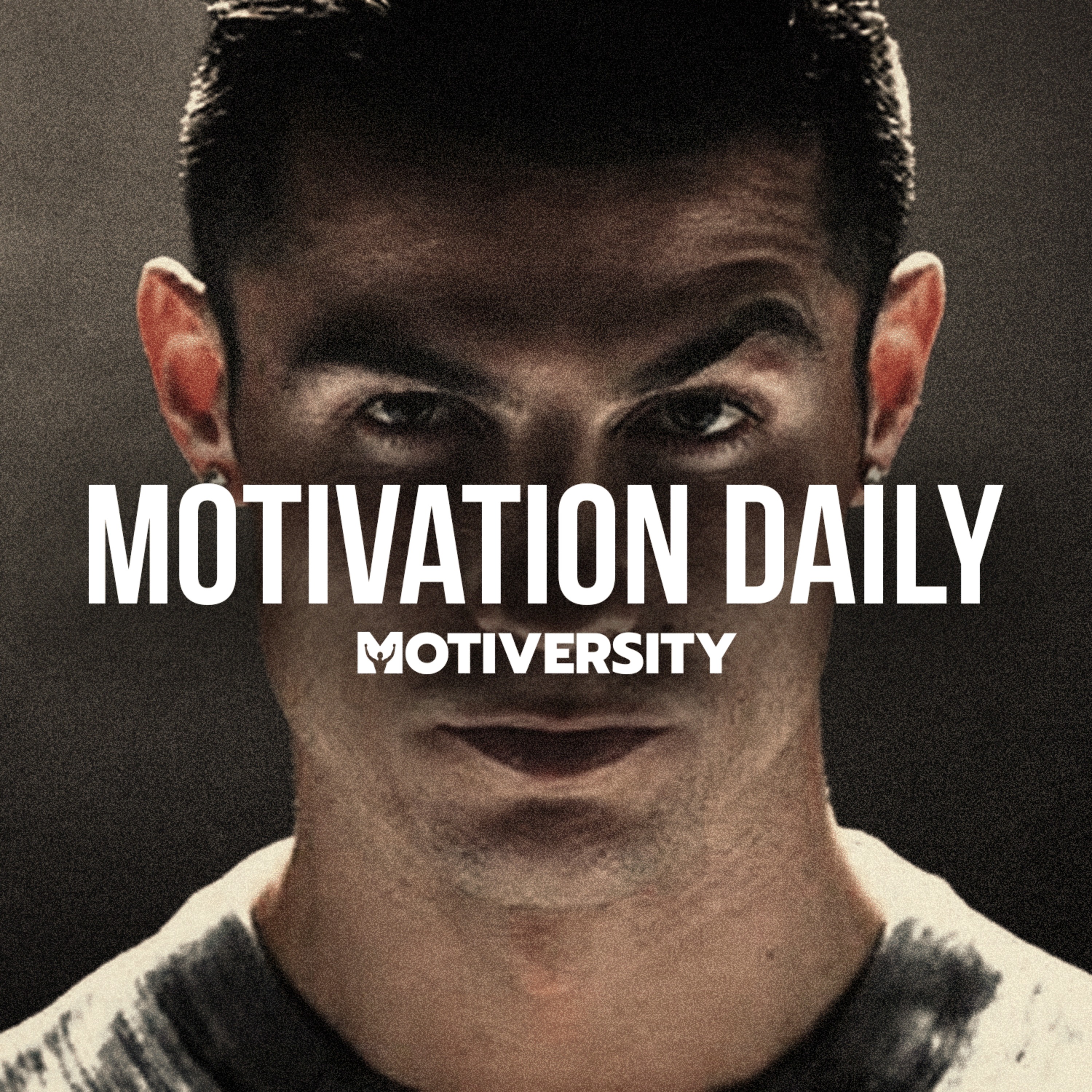 TOP 10 OF 2025: THE POWER OF POSITIVTY - Best Morning Motivational Speech Compilation