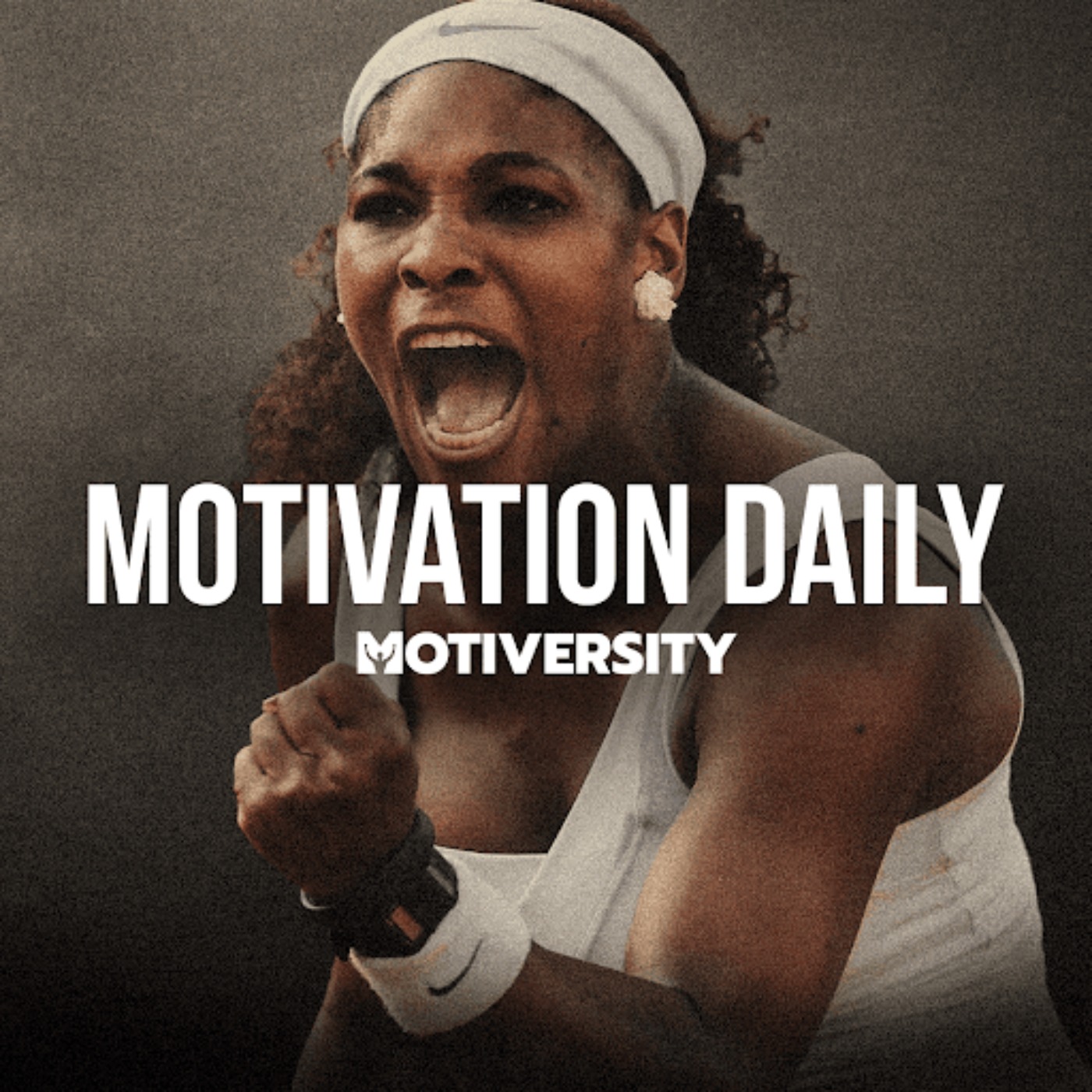 I WILL WIN 4.0 - The Most Powerful Motivational Speeches for Success, Athletes & Working Out