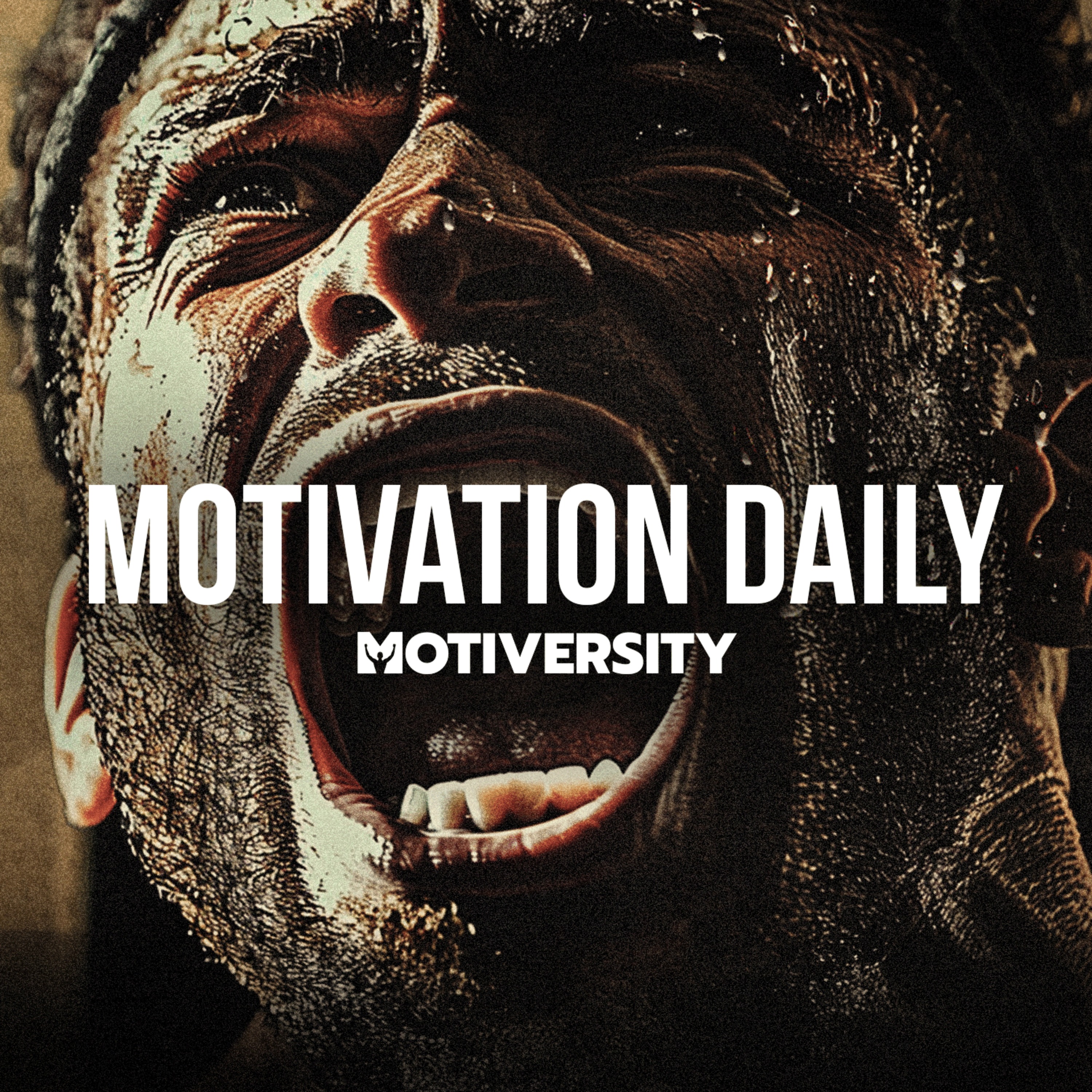 IT'S TIME TO WAKE UP & TRAIN HARD - The Most Powerful Gym Motivational Speech | Coach Pain