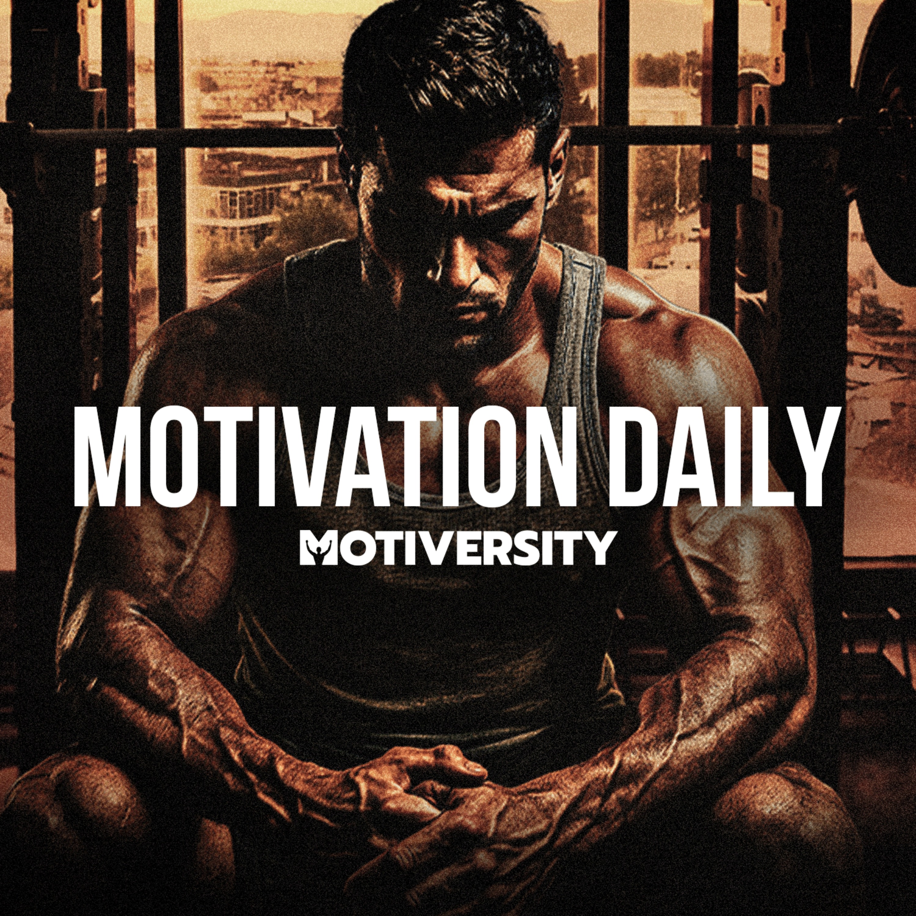 YOU CAN DO IT ALONE - Powerful Coach Pain Motivational Speech