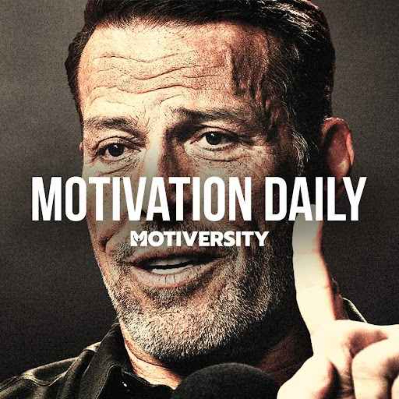 YOU OWE IT TO YOU IN 2026 - Best Motivational Speech | Tony Robbins