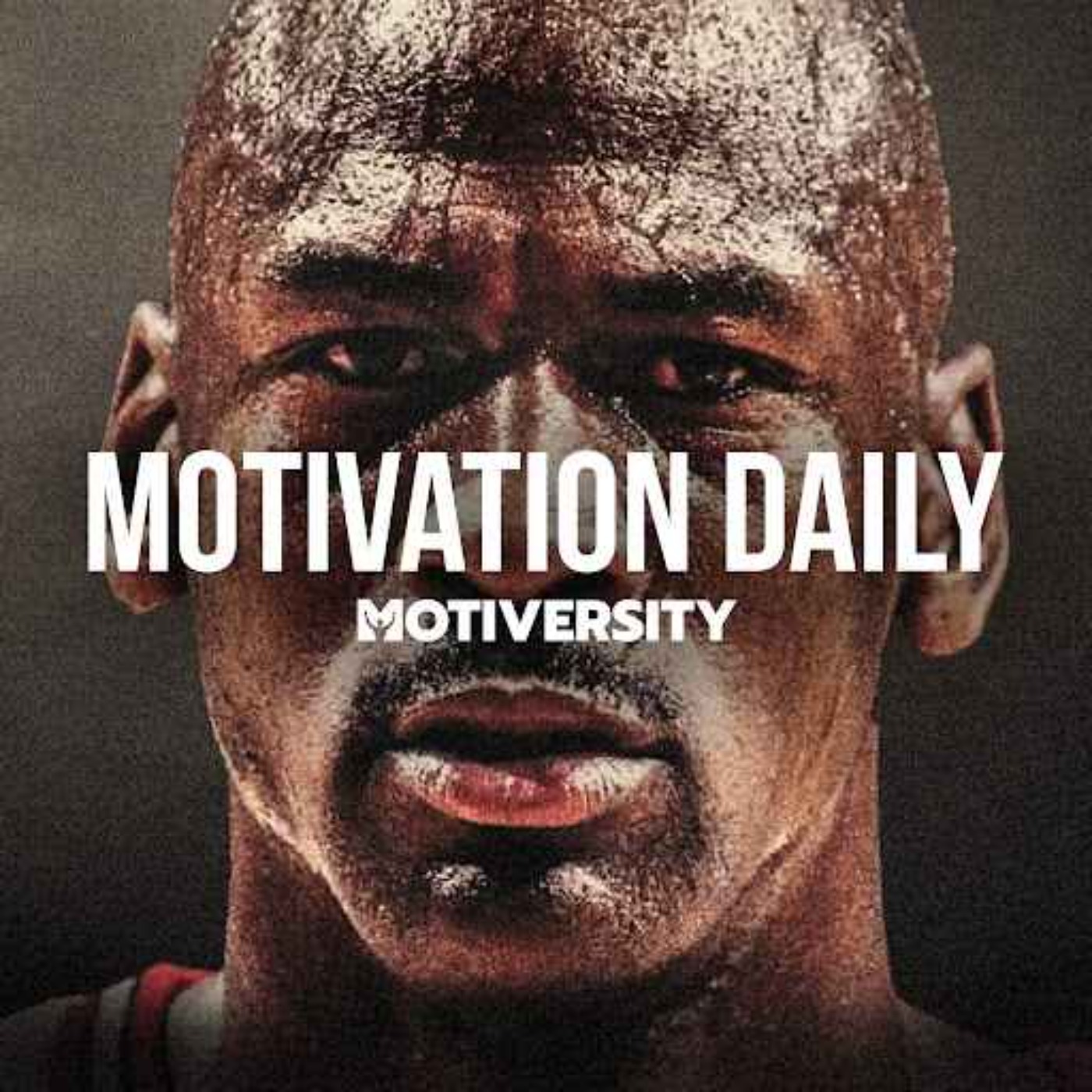 DO IT ALONE, DO IT BROKE, DO IT TIRED - Powerful Motivational Speech Compilation