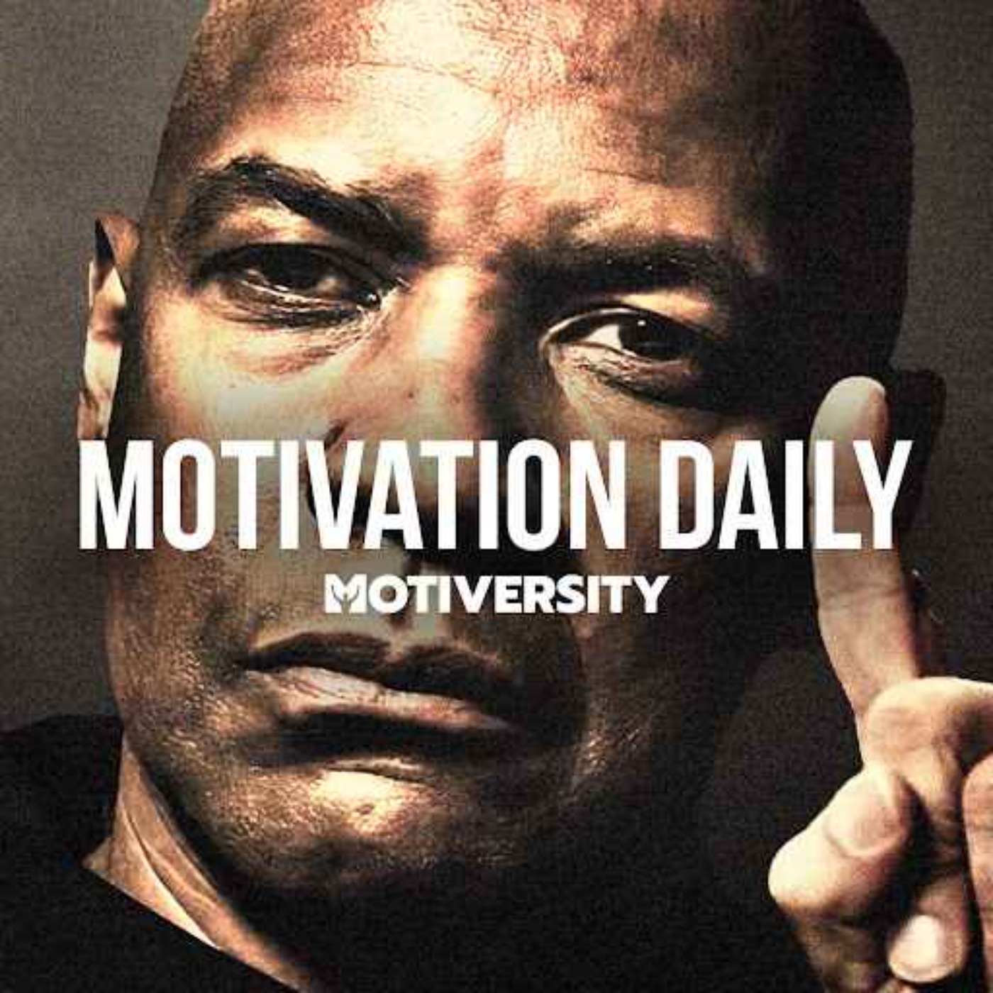 YOU OWE IT TO YOU IN 2026 - Denzel Washington's Most Powerful Speech
