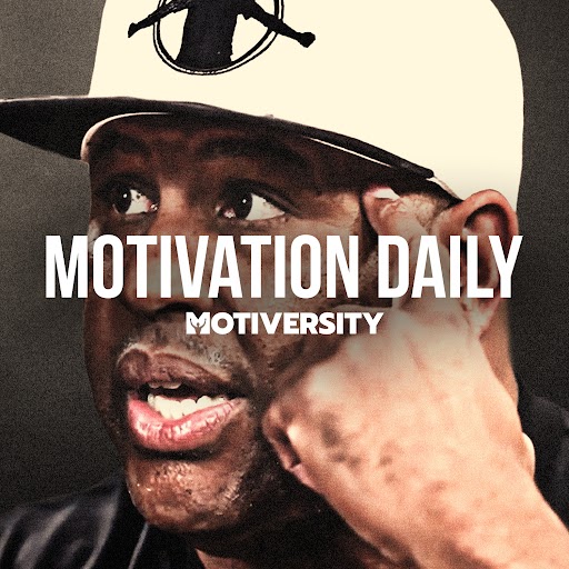 DO IT FOR YOURSELF - Powerful Motivational Speech ft Eric Thomas