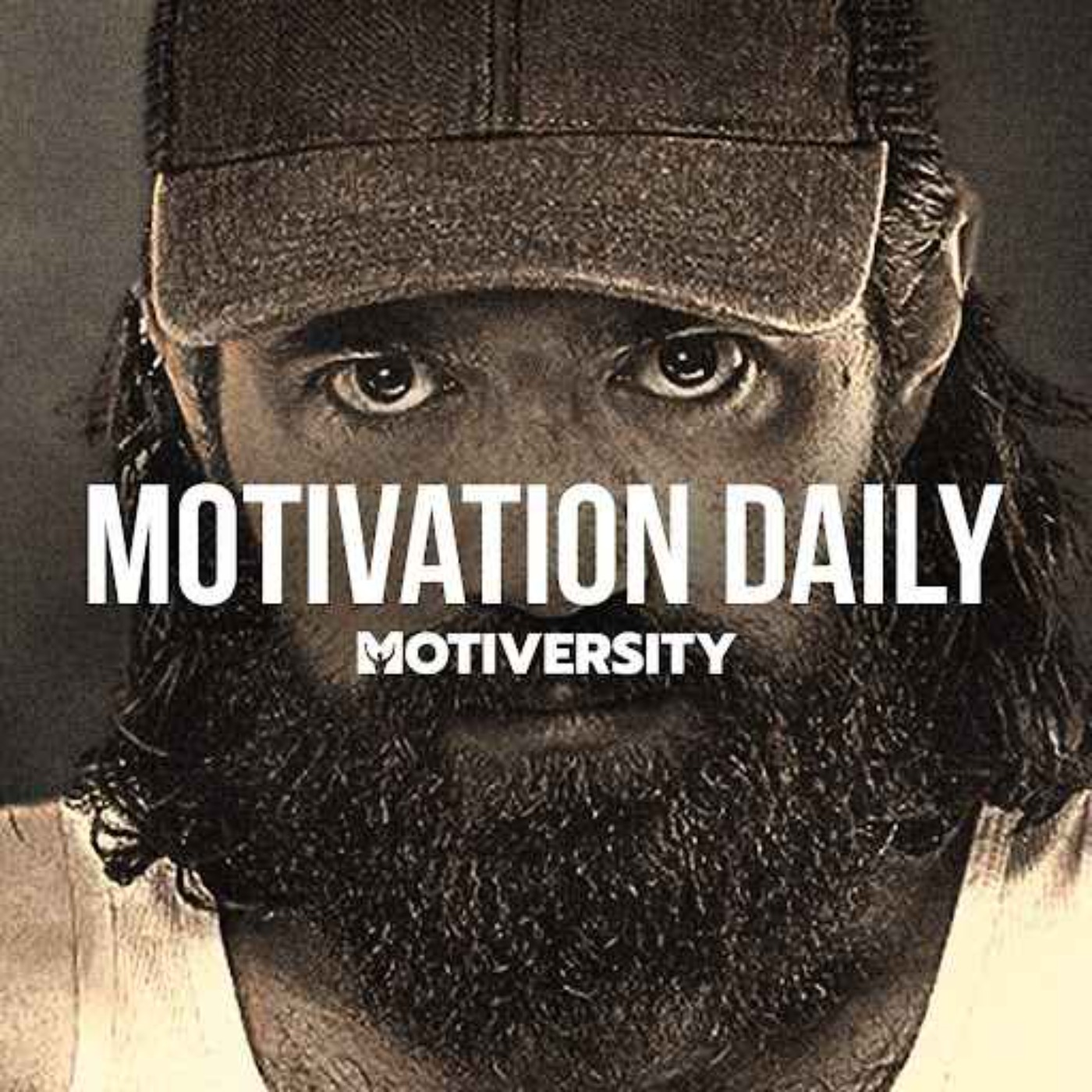 ONLY YOU CAN SAVE YOU - Alex Hormozi Motivational Speech