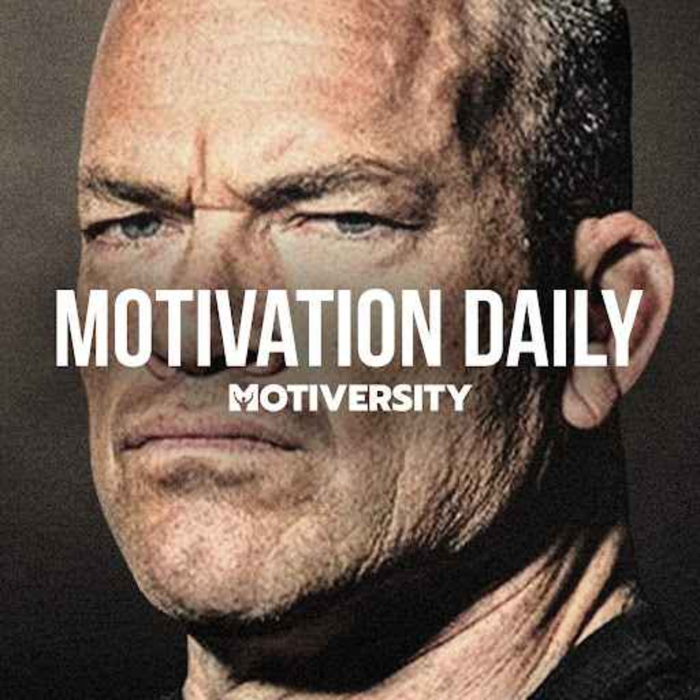 THE KILLER INSTINCT - Powerful Motivational Speech Compilation