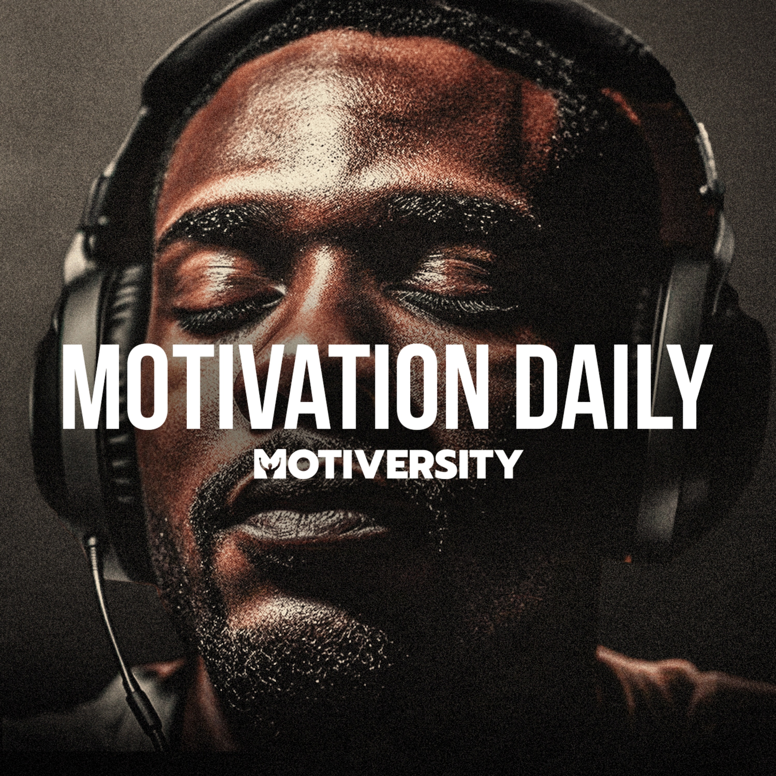 DO IT FOR YOURSELF - Powerful Motivational Speech Compilation