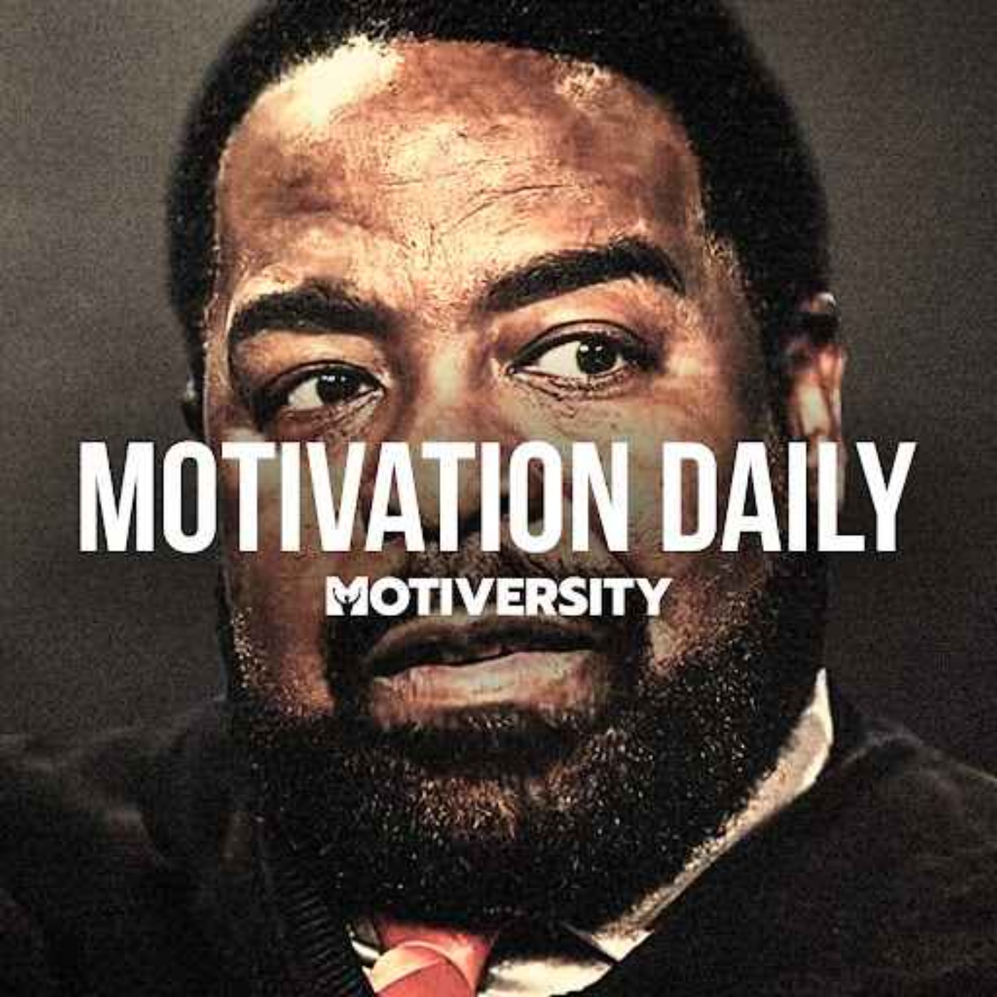 YOU MUST BELIEVE IN YOURSELF - The Most Powerful Motivational Speech Compilation