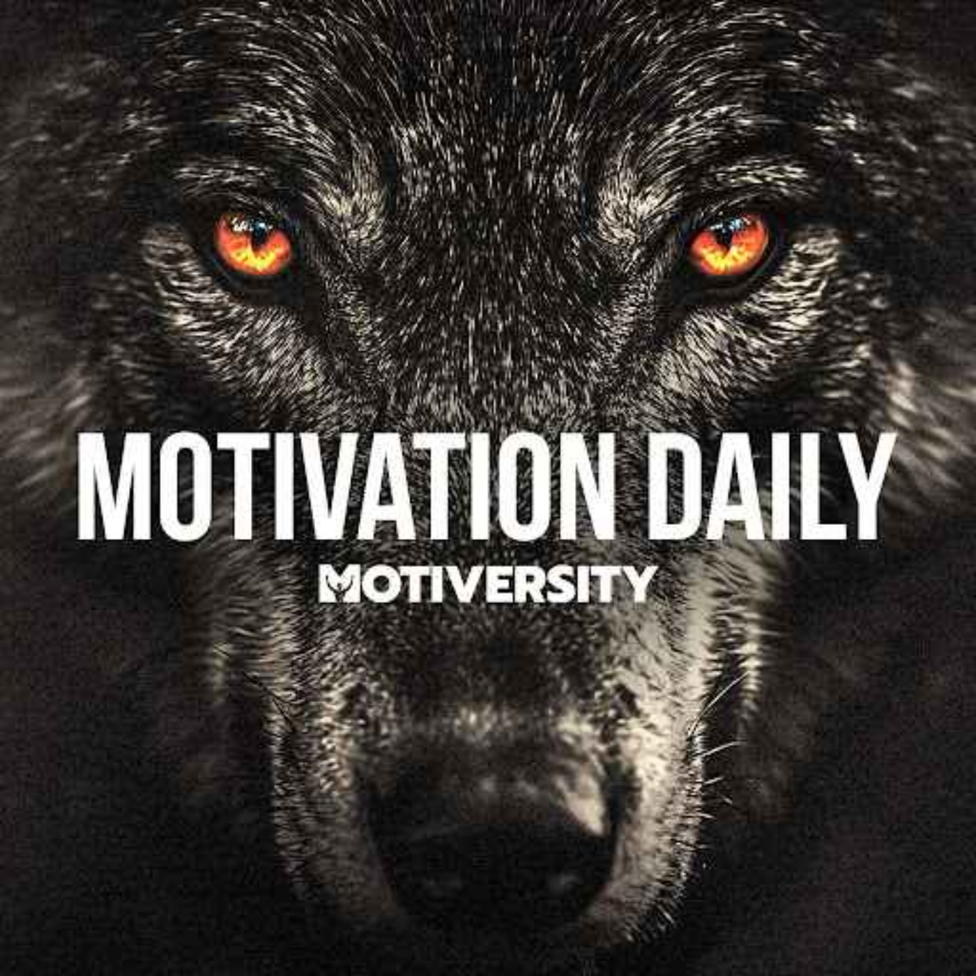 ARE YOU READY TO CHANGE? LISTEN TO THIS - Powerful Motivational Speech