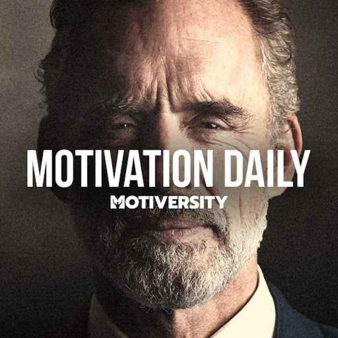 BECOME A F*CKING MONSTER - Powerful Motivational Speech Compilation
