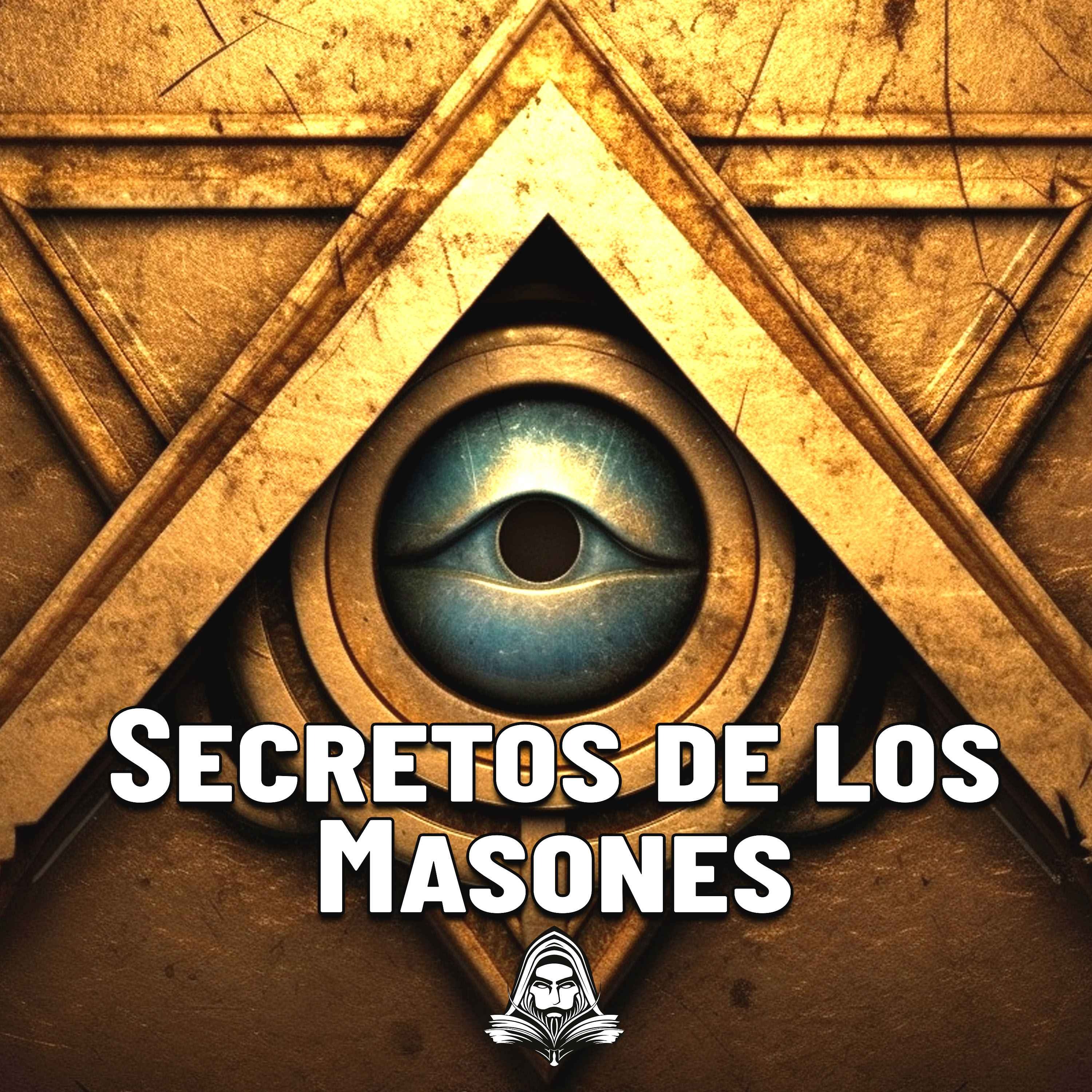 Los 99 Grados De LA MASONERÍA - SECRETOS MASONES El DoQmentalista | El ...
