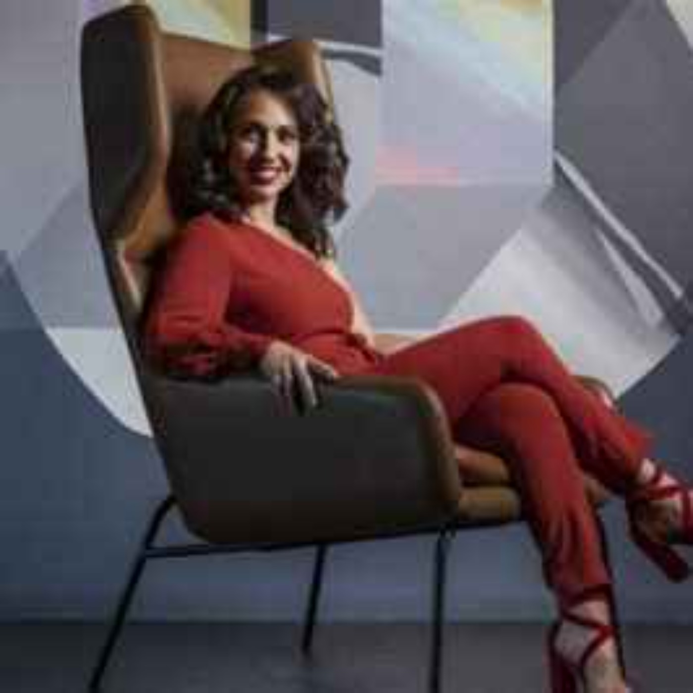 Louise Bezzina