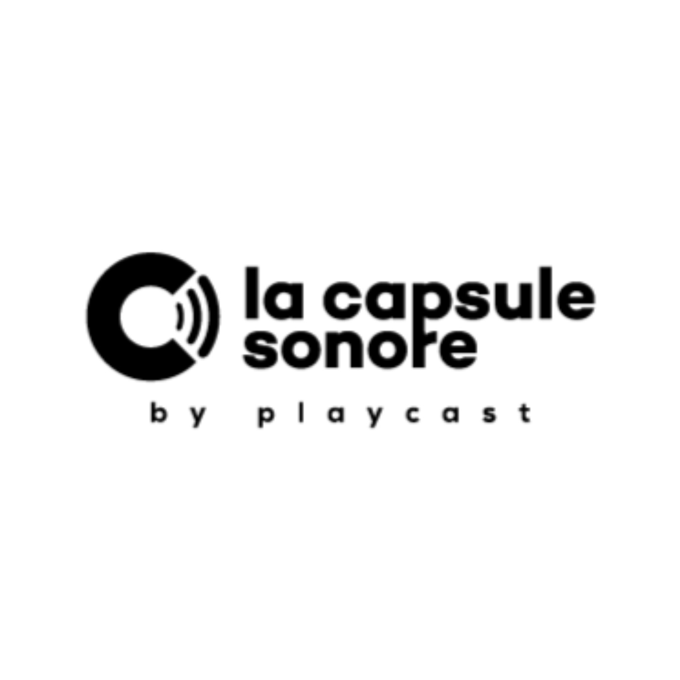 La Capsule Sonore