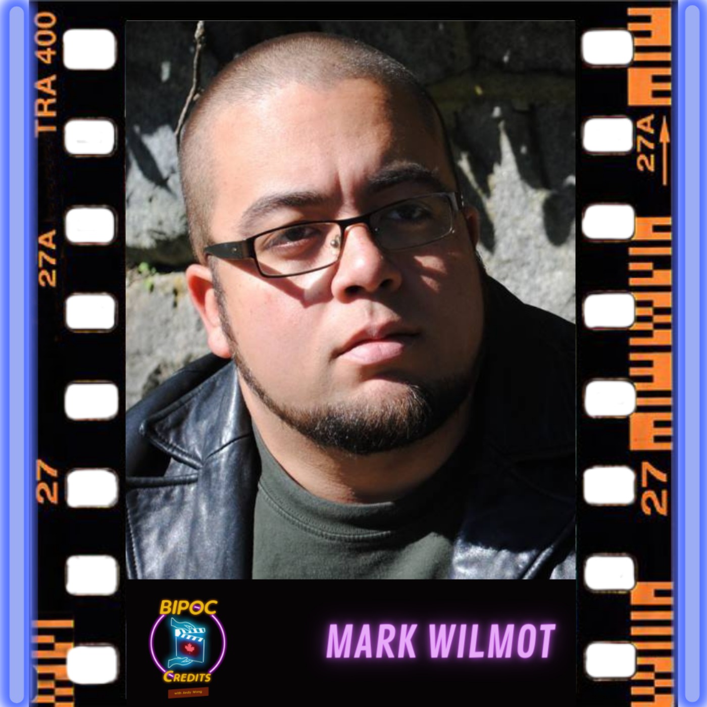 The Perks of Working Locations With Mark Wilmot