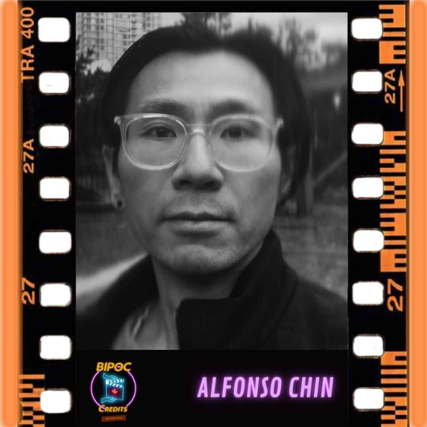 The Role of the Cinematographer With Alfonso Chin