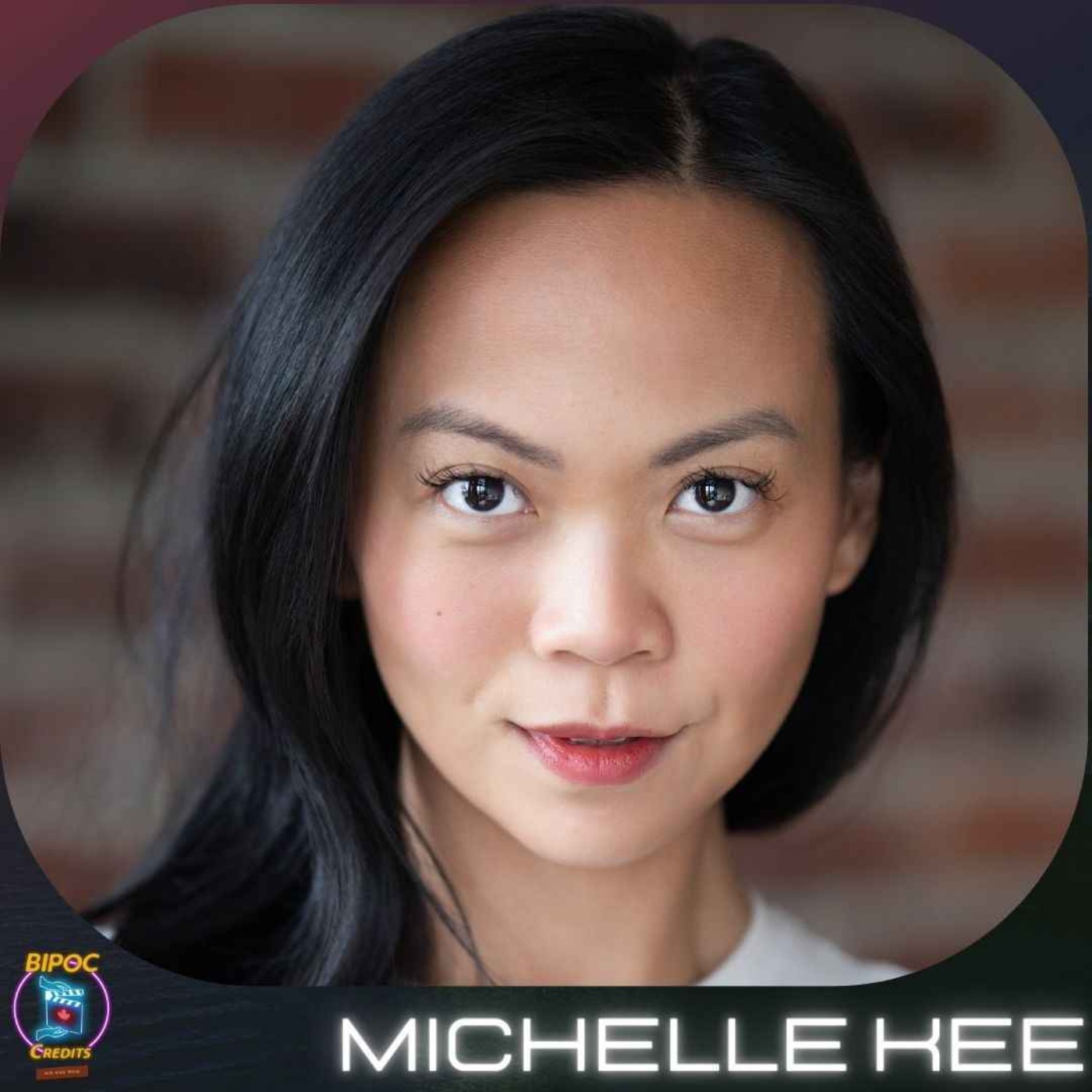 VFX Producing With Michelle Kee