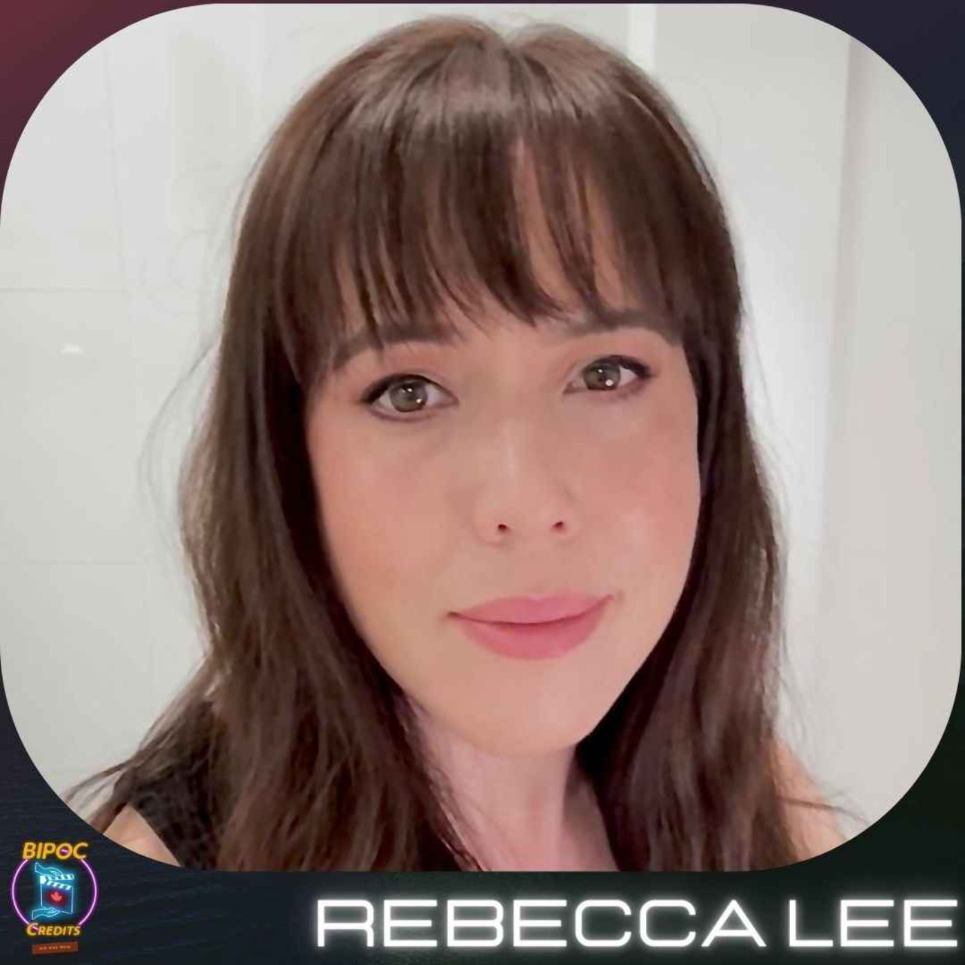 Designing The Look With Rebecca Lee