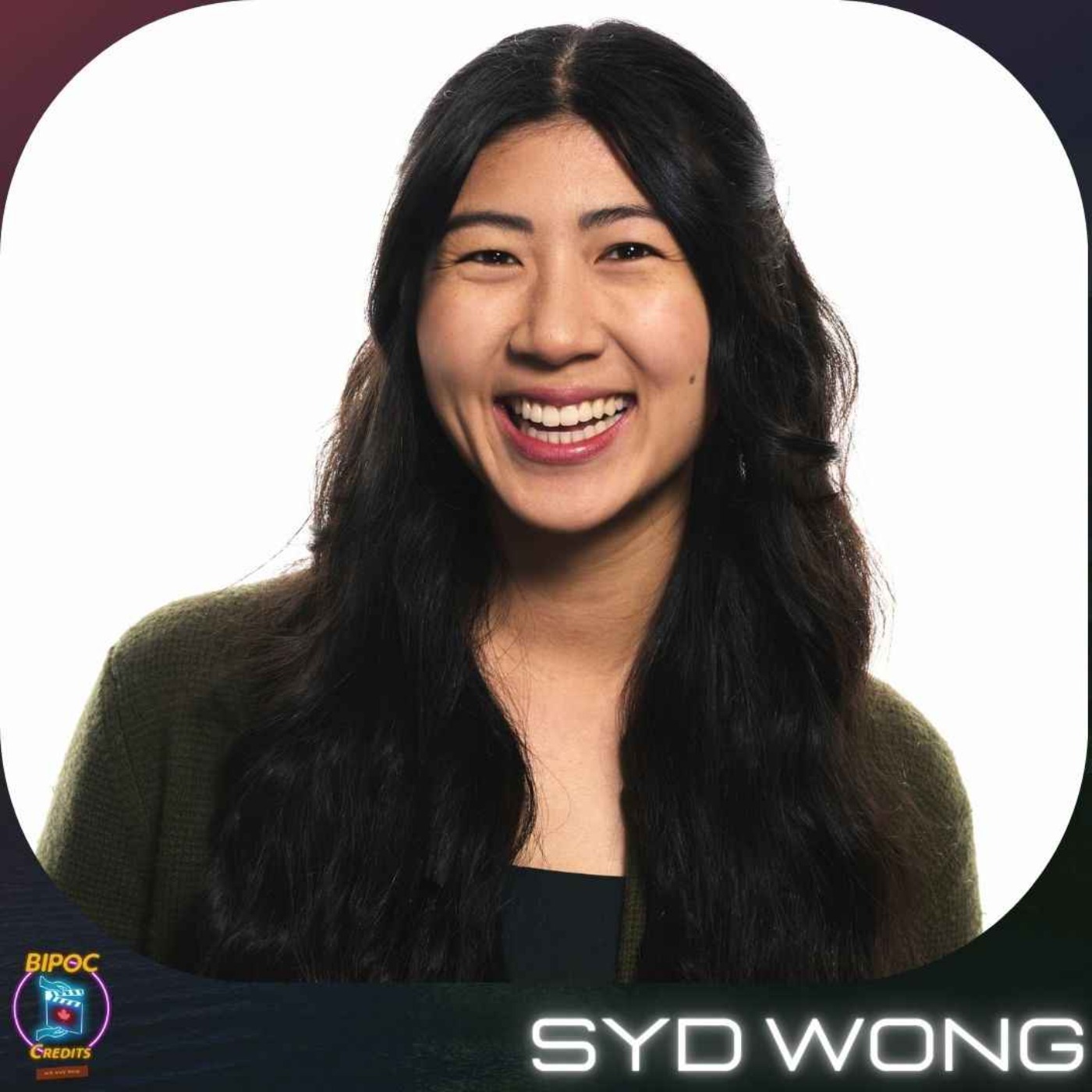 The Evolving Asks of Publicity with Syd Wong