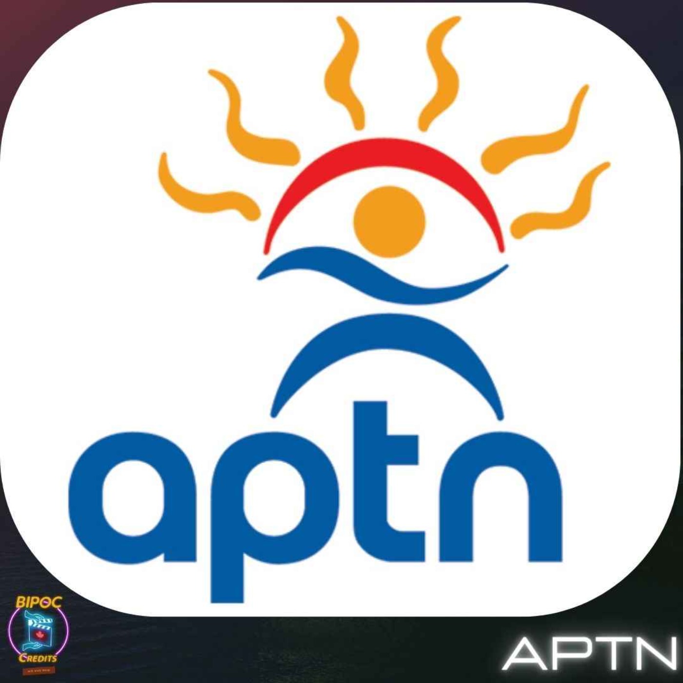 Learning What Broadcasters Really Want With APTN episode artwork