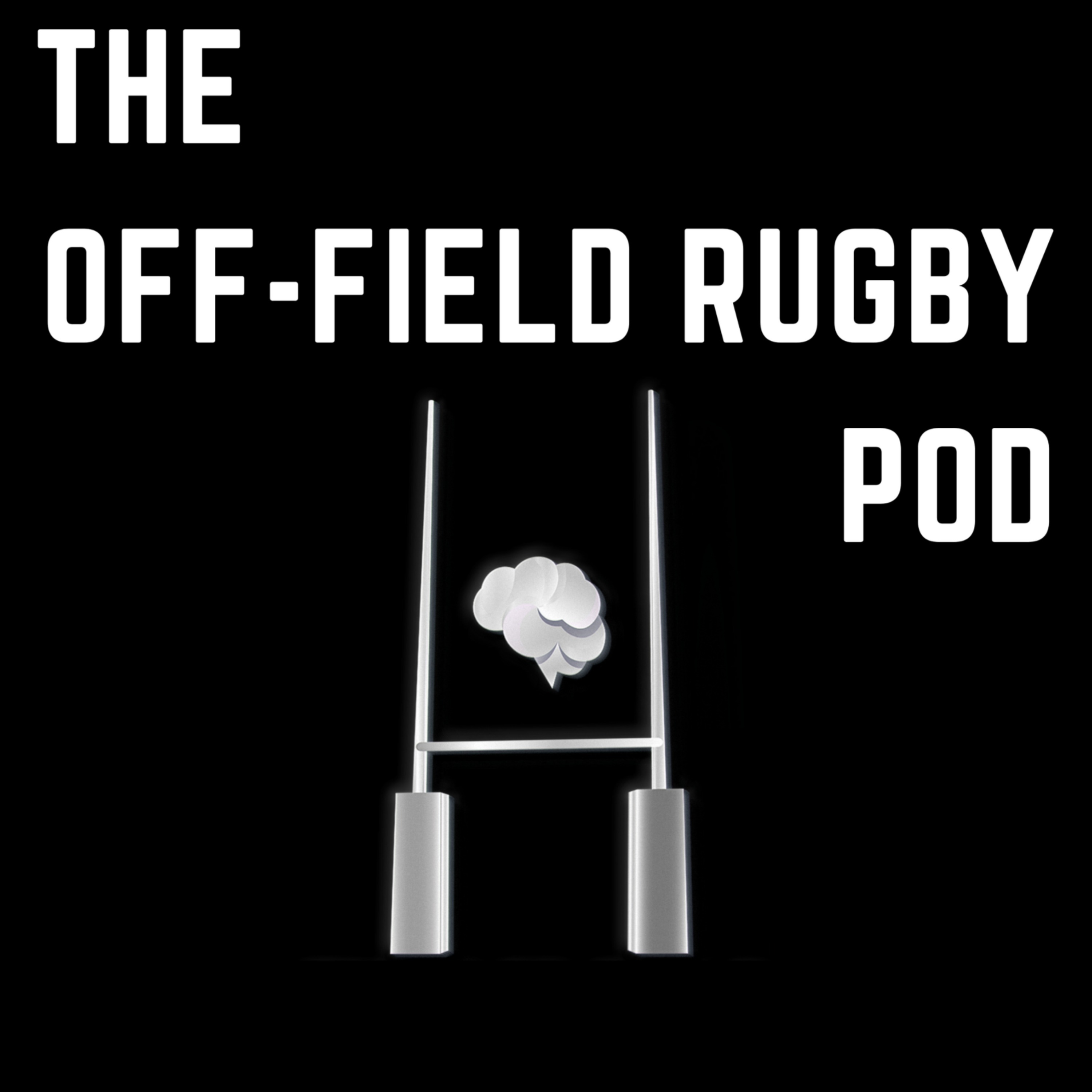 The Brian Moylett Podcast