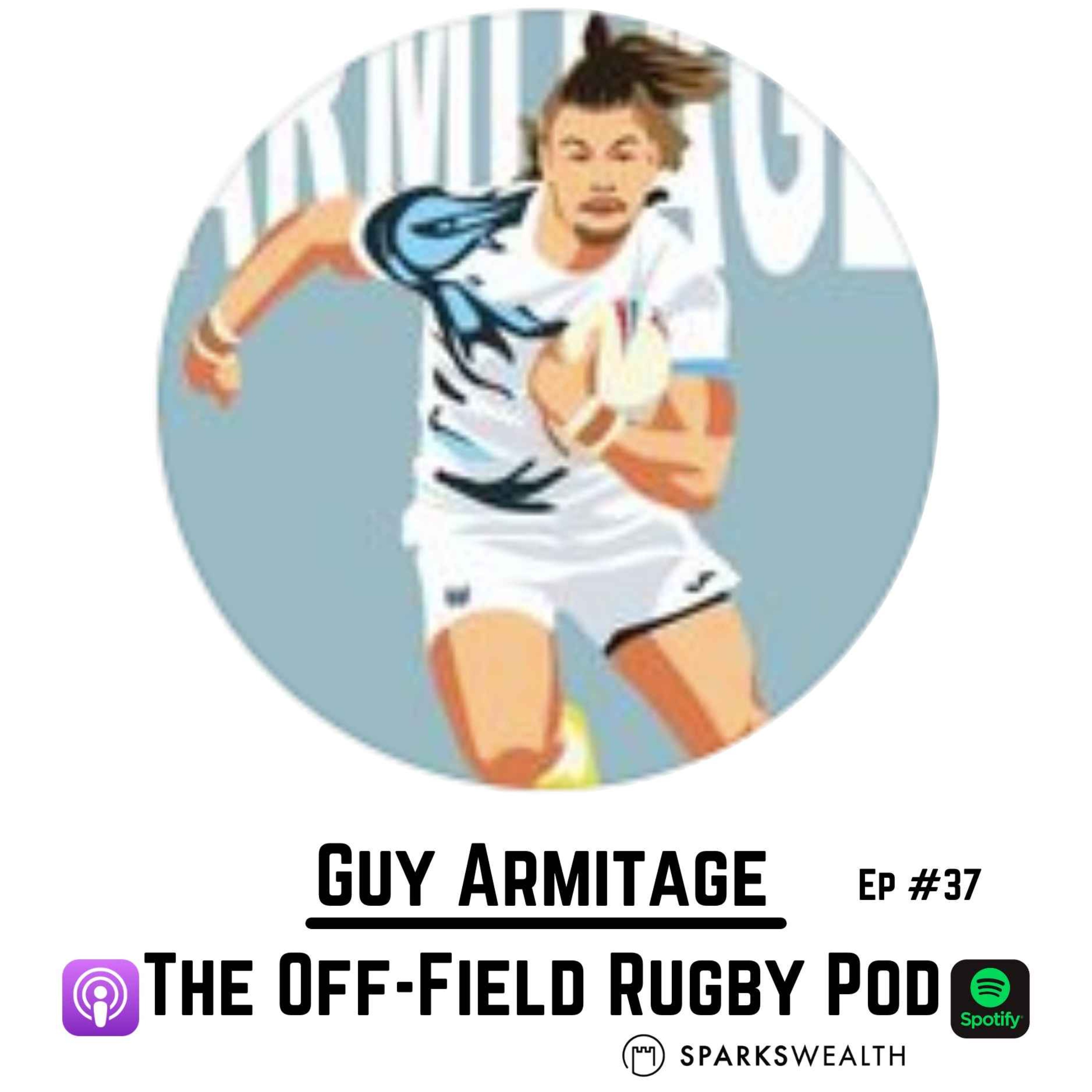 The Brian Moylett Podcast