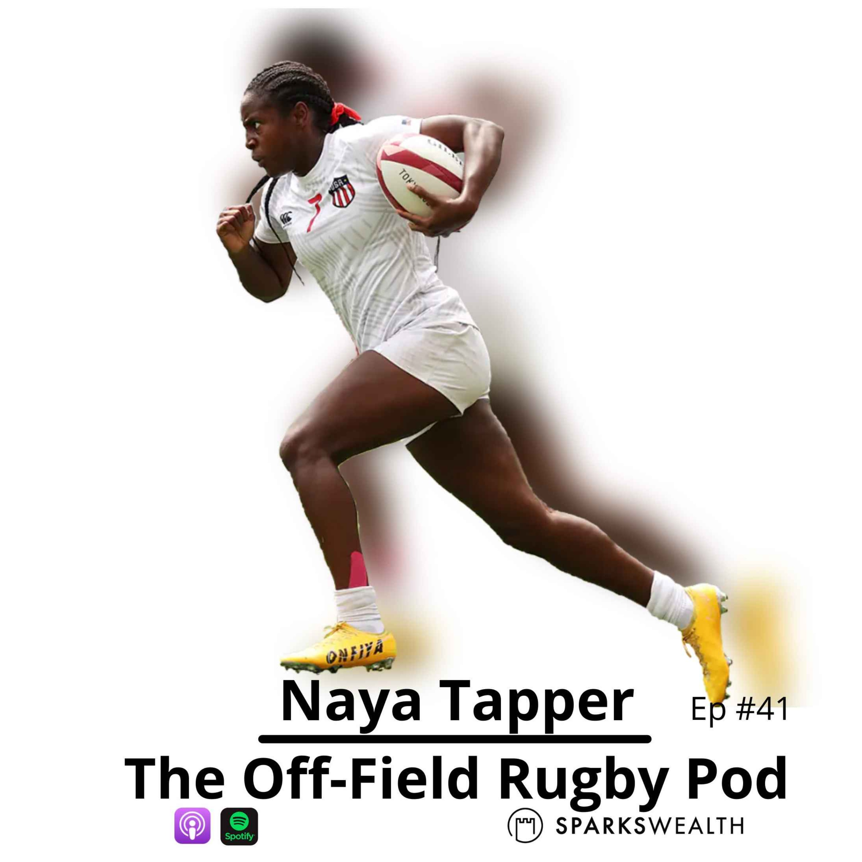 The Brian Moylett Podcast
