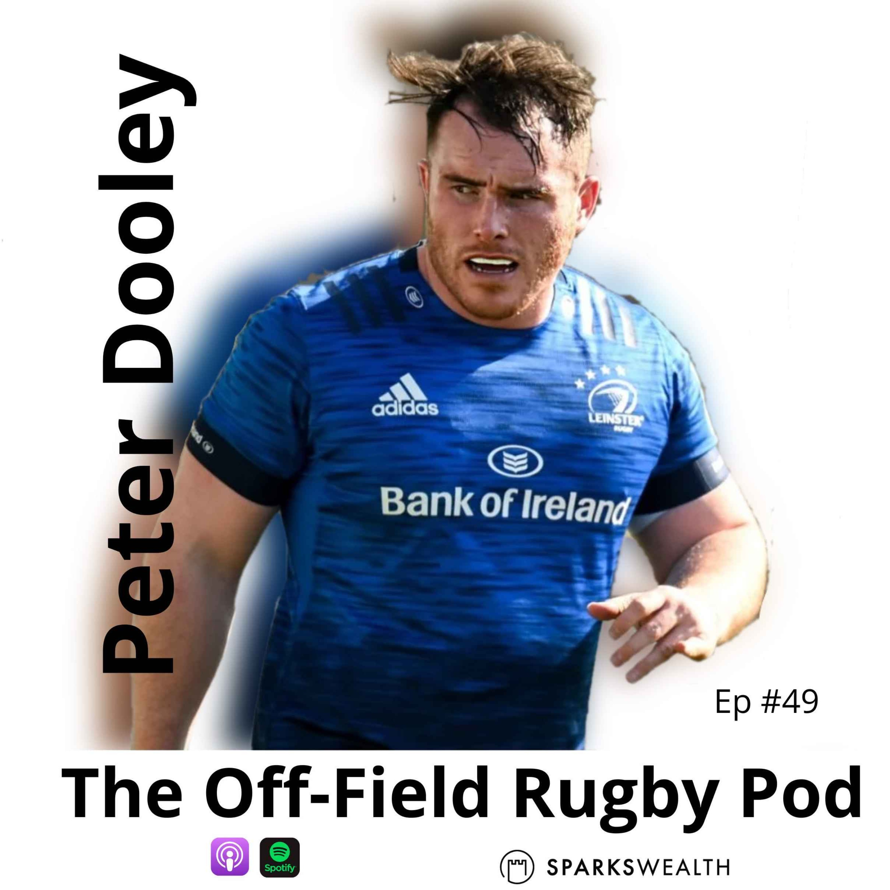 The Brian Moylett Podcast