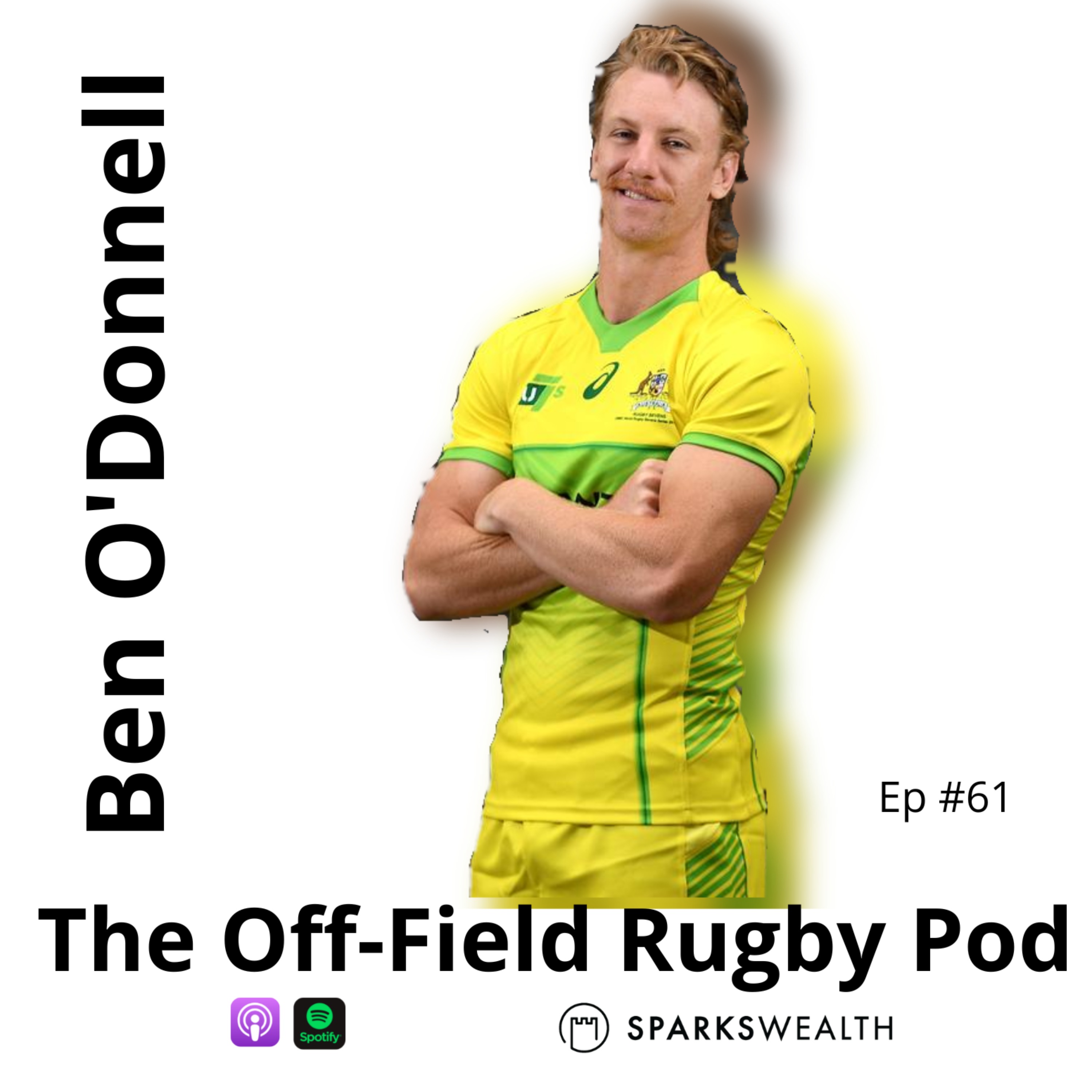 ben-o-donnell-the-route-to-pro-rugby-is-changing-the-brian-moylett