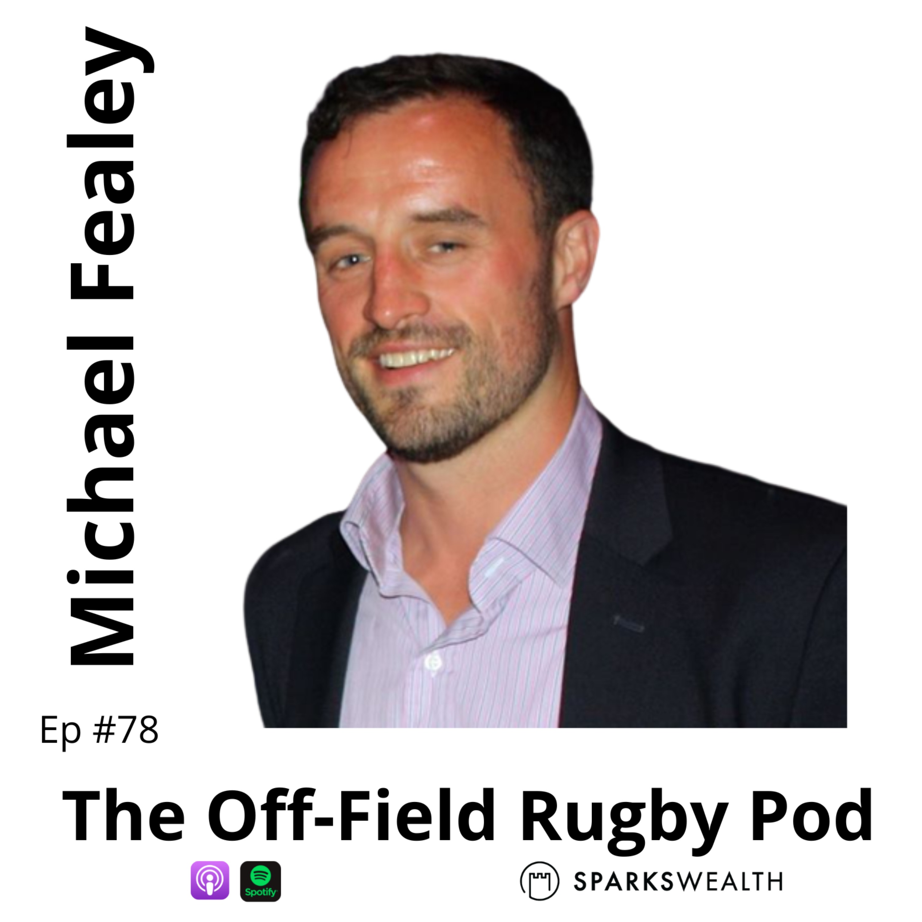 Is Pro Rugby Failing, and Killing The Grassroots Game Too? - Michael Fealey
