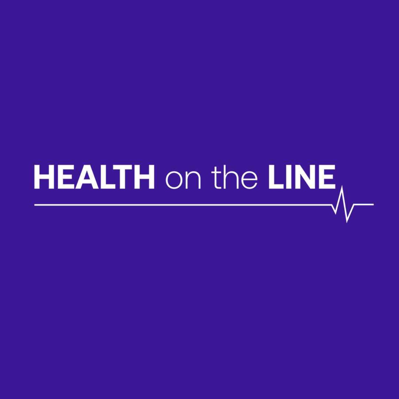 Looking at healthcare in Wales ahead of Senedd elections