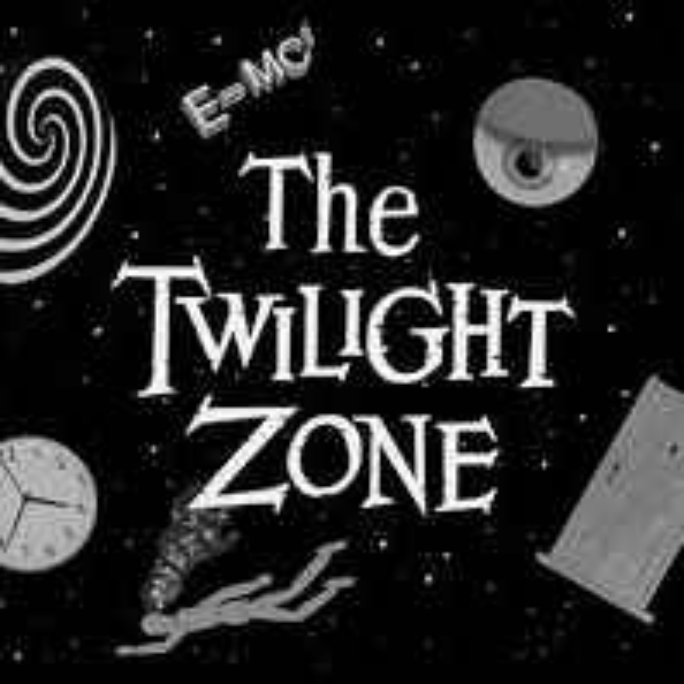 Darkplace Dreamers Episode 31: Twilight Zone 2