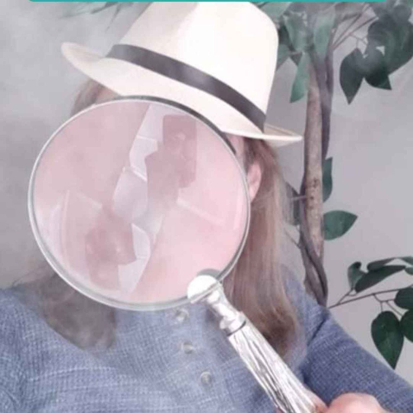 Caper Captains 9: Murder Is Easy Caper Captains 9: Murder Is Easy