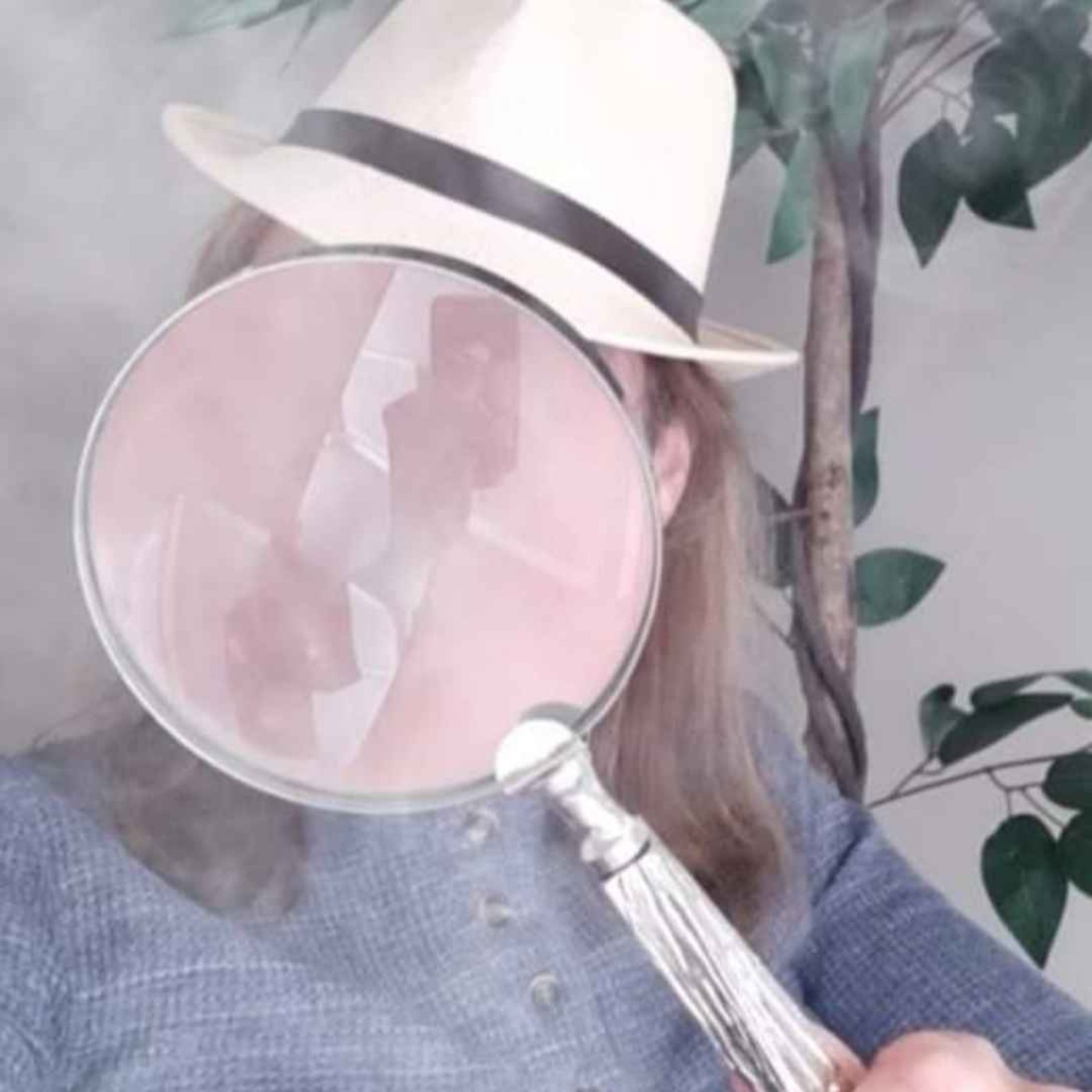 Caper Captains 10: Cat Among The Pigeons Caper Captains 10: Cat Among The Pigeons