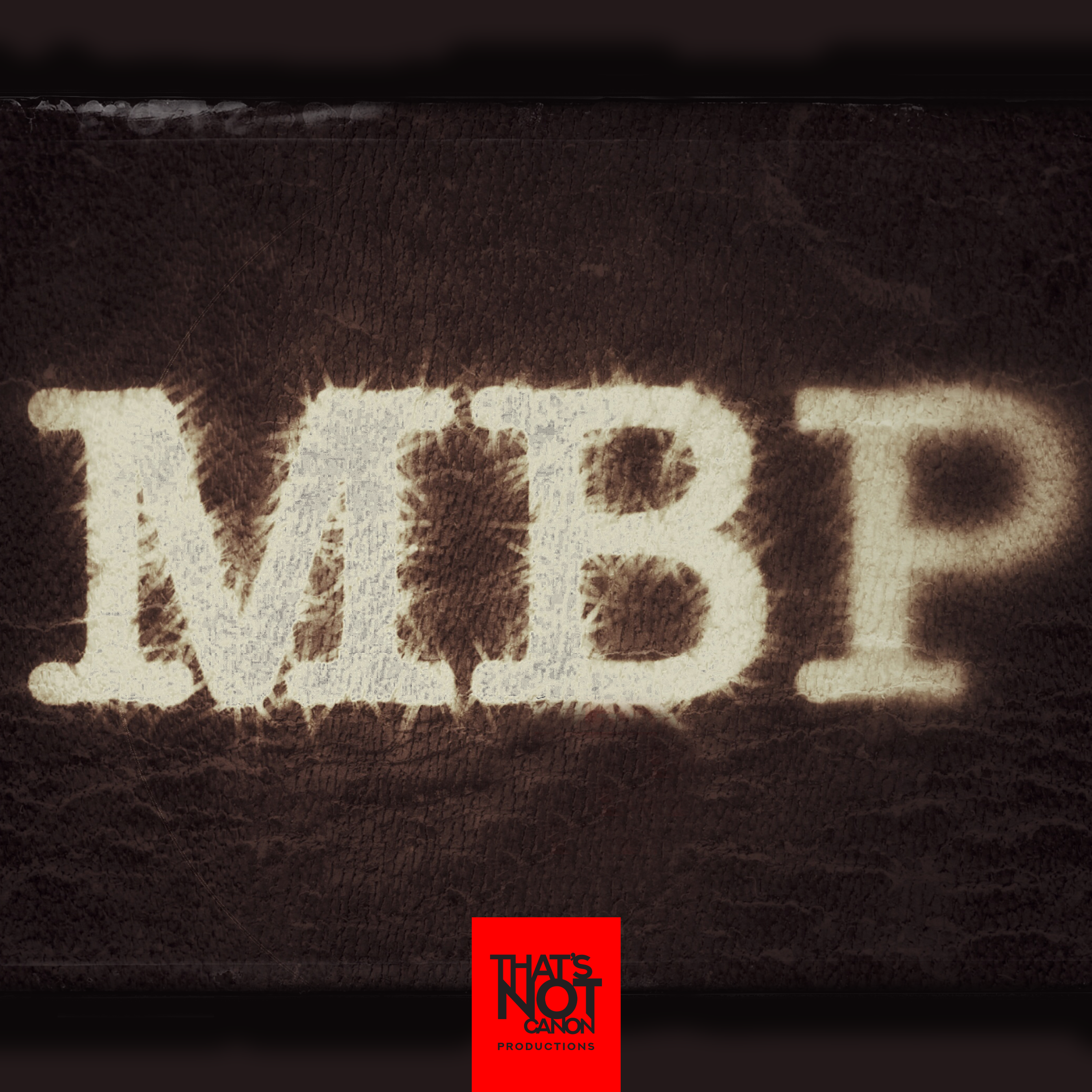 cover of episode The House That Jack Built