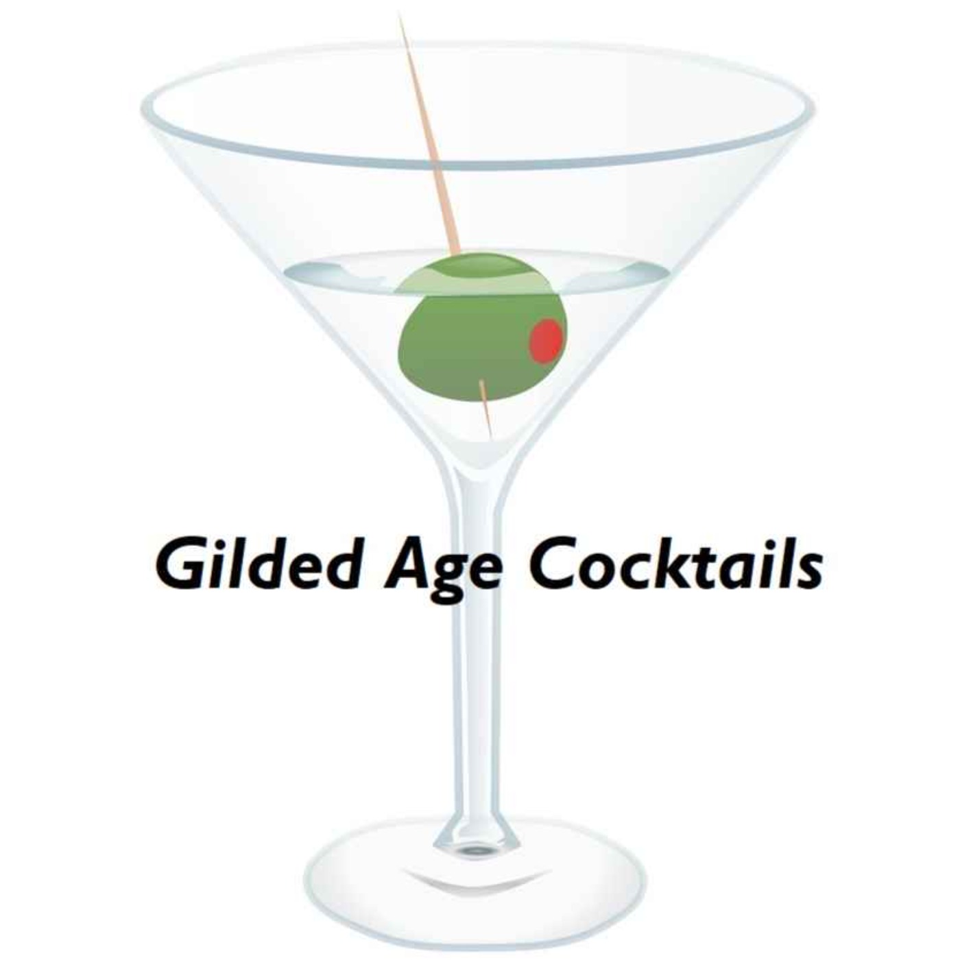 The Gilded Age and Progressive Era