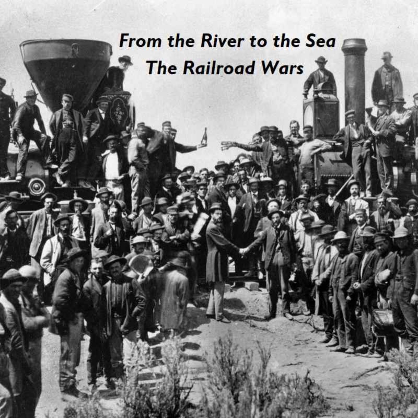 The Gilded Age and Progressive Era