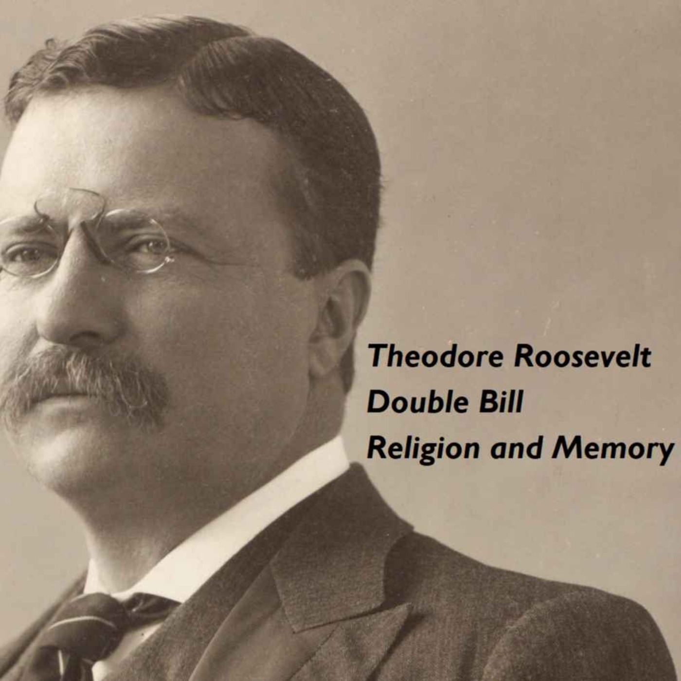 The Gilded Age and Progressive Era