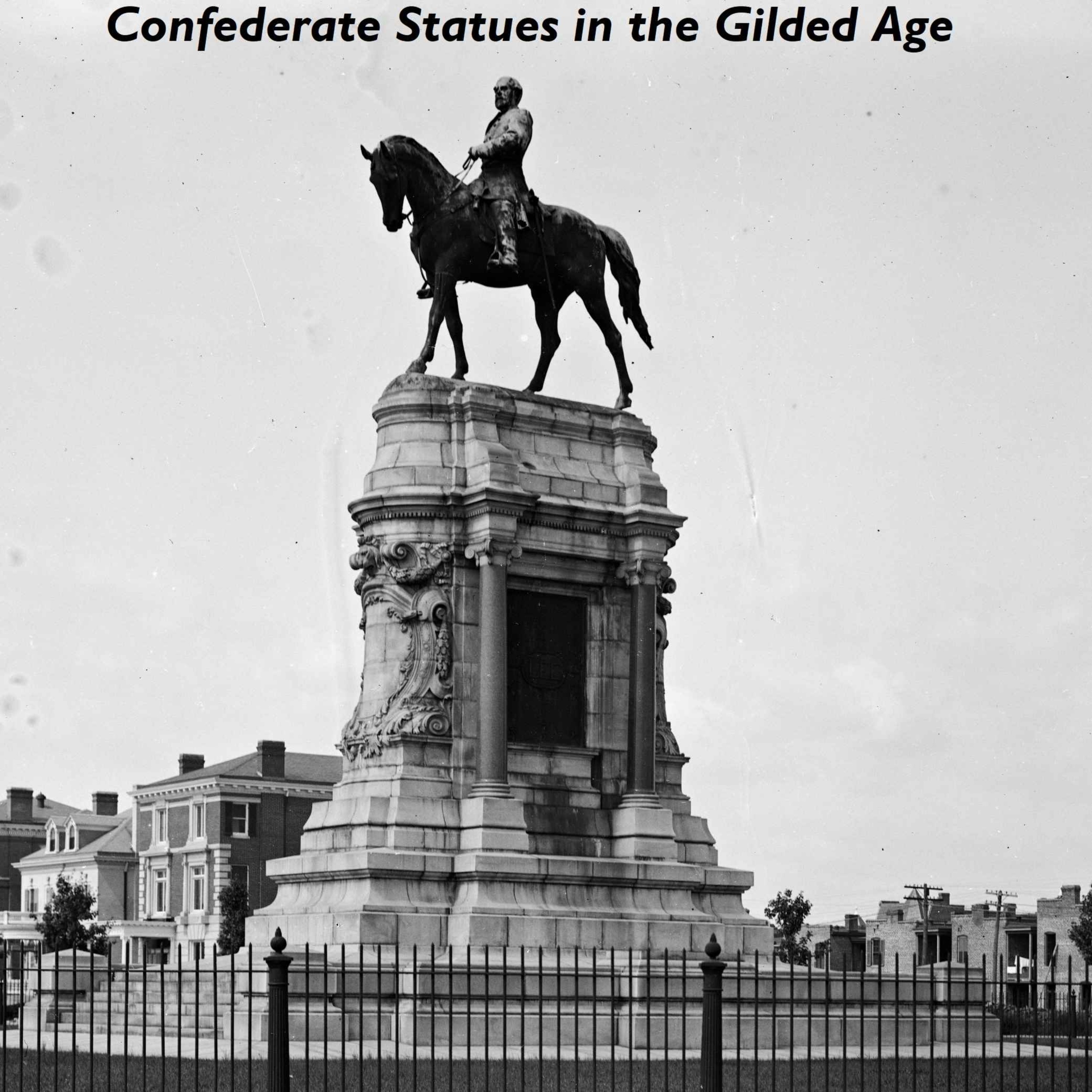 The Gilded Age and Progressive Era