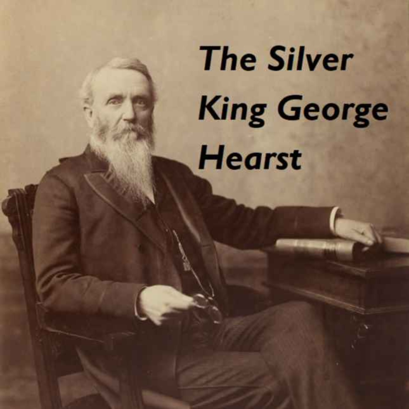 The Gilded Age and Progressive Era
