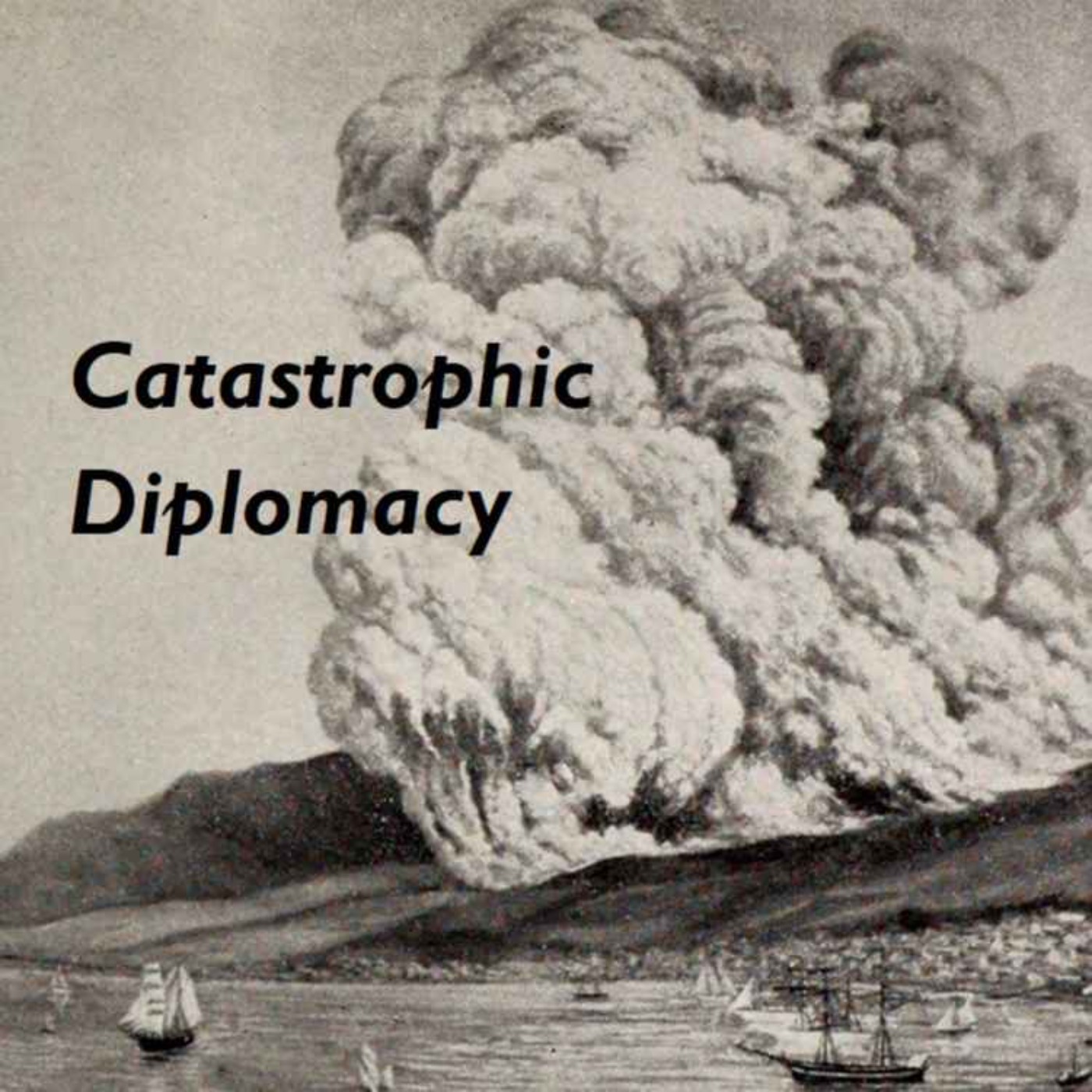 The Gilded Age and Progressive Era