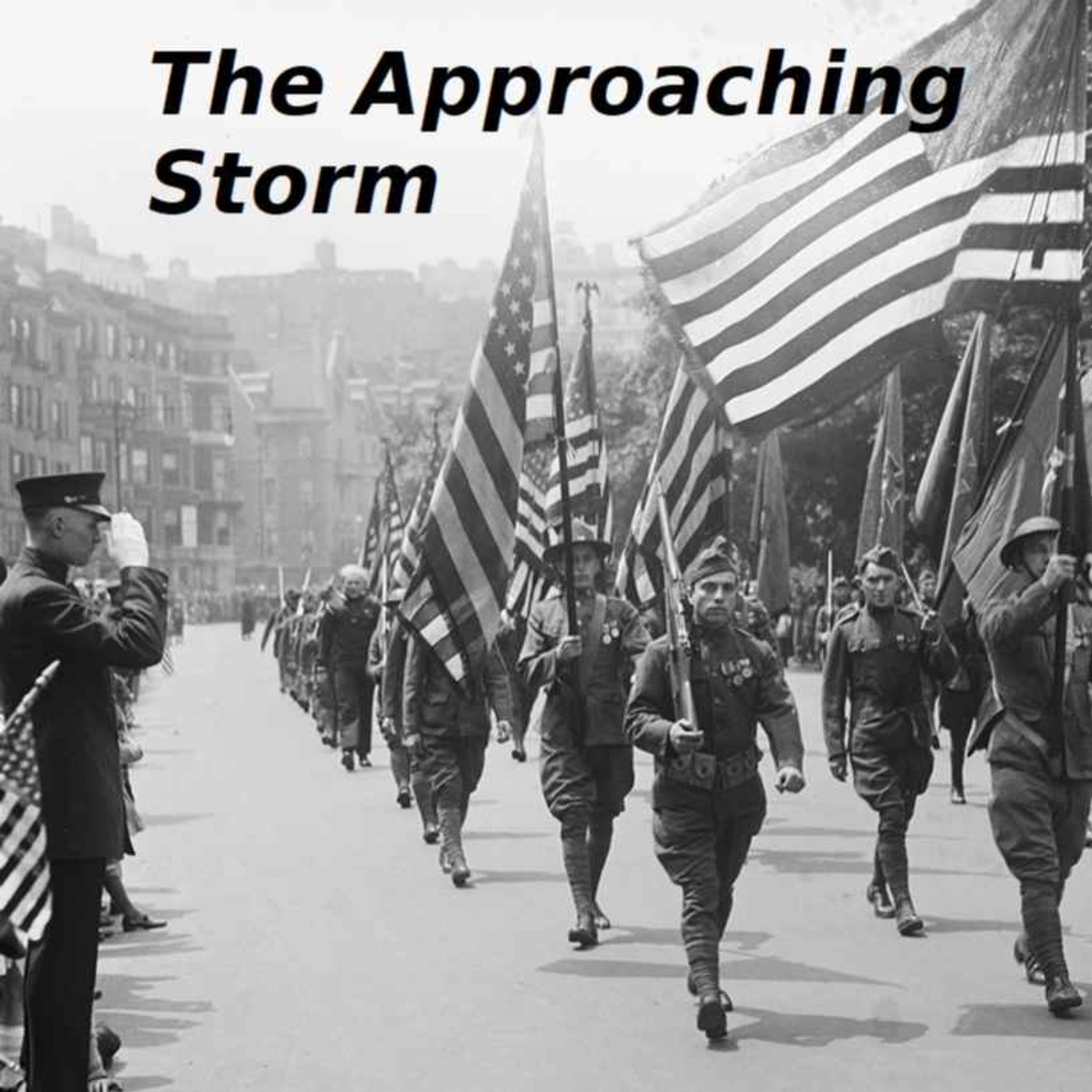 The Gilded Age and Progressive Era