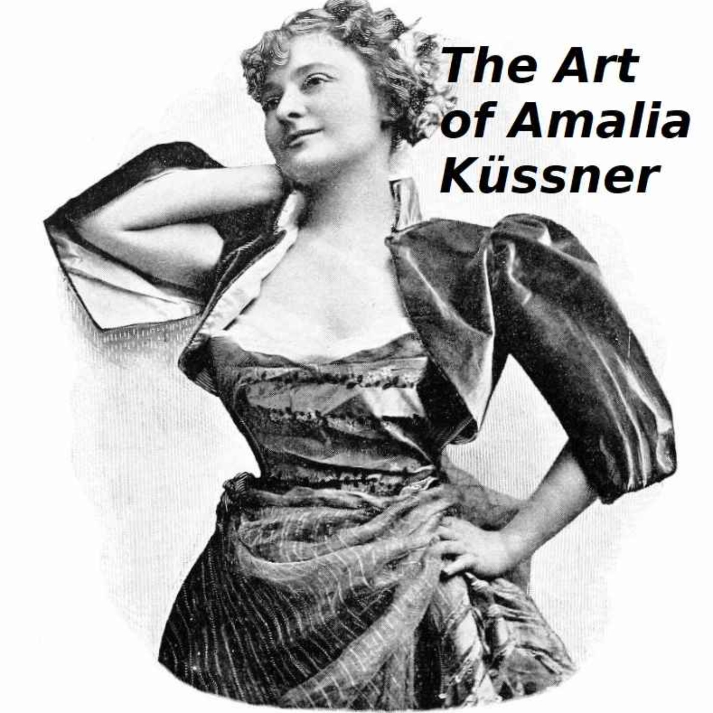 The Gilded Age and Progressive Era