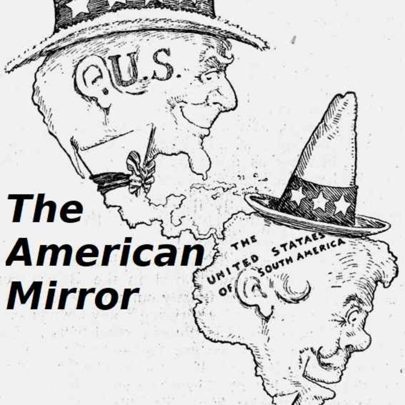 The Gilded Age and Progressive Era