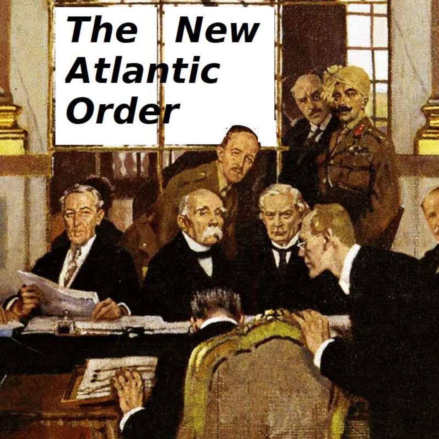 The Gilded Age and Progressive Era