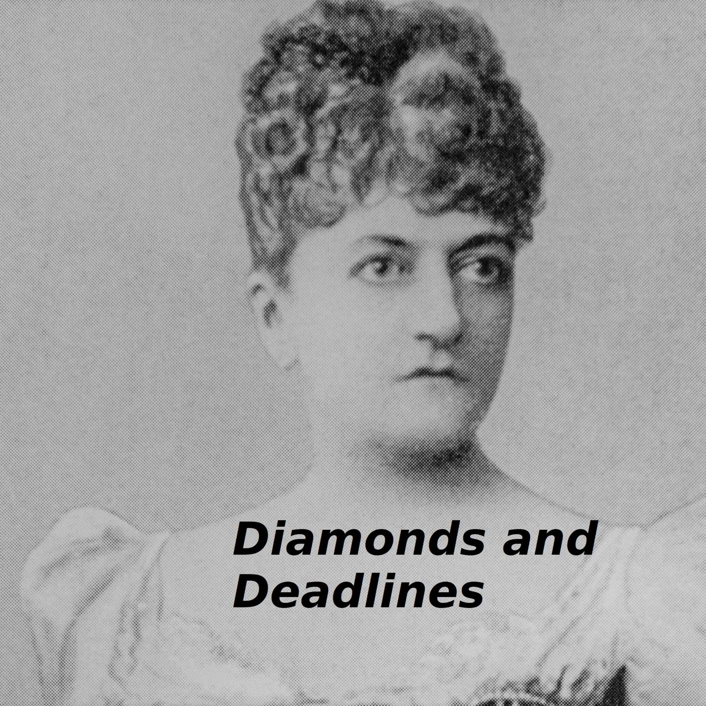 The Gilded Age and Progressive Era