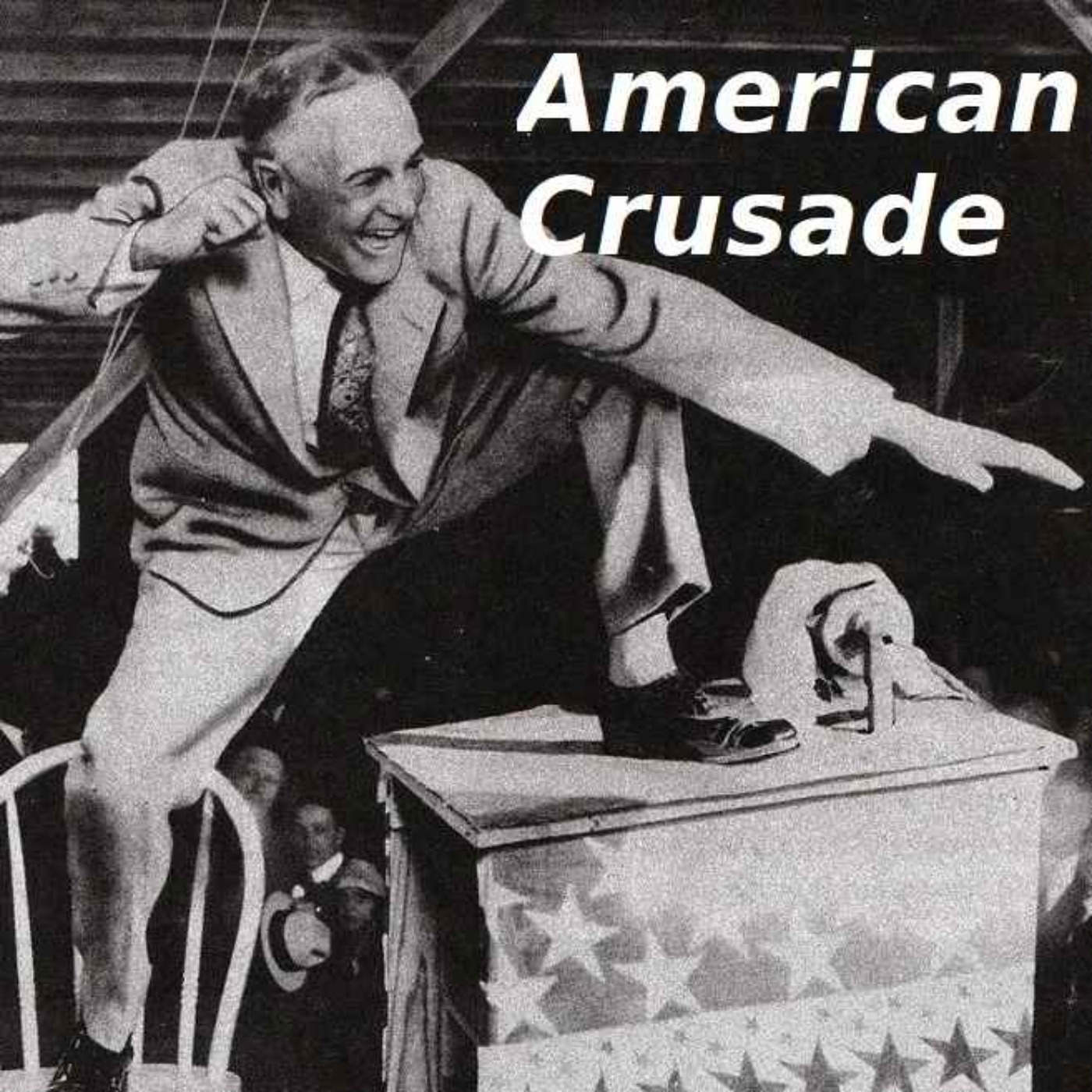 The Gilded Age and Progressive Era