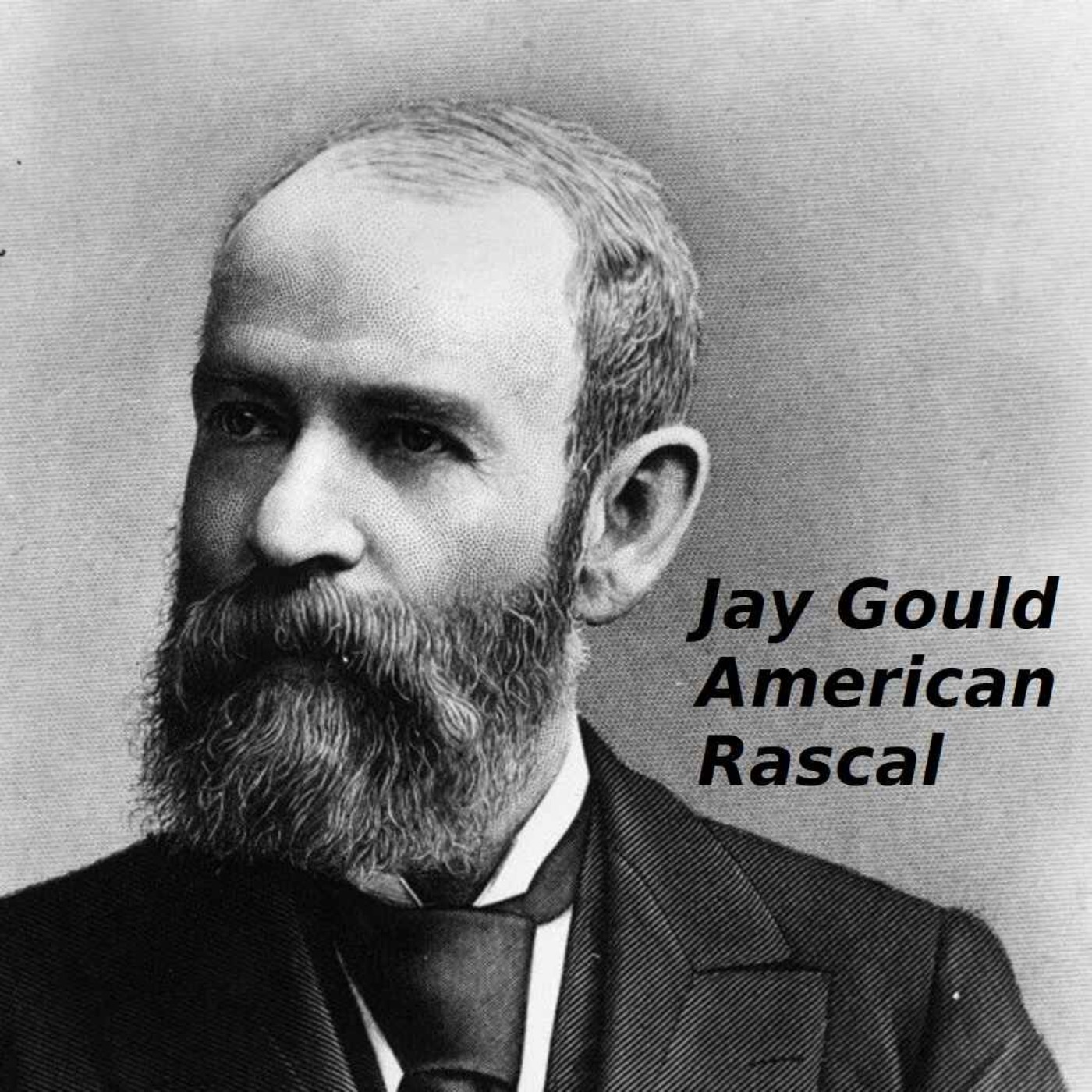 The Gilded Age and Progressive Era