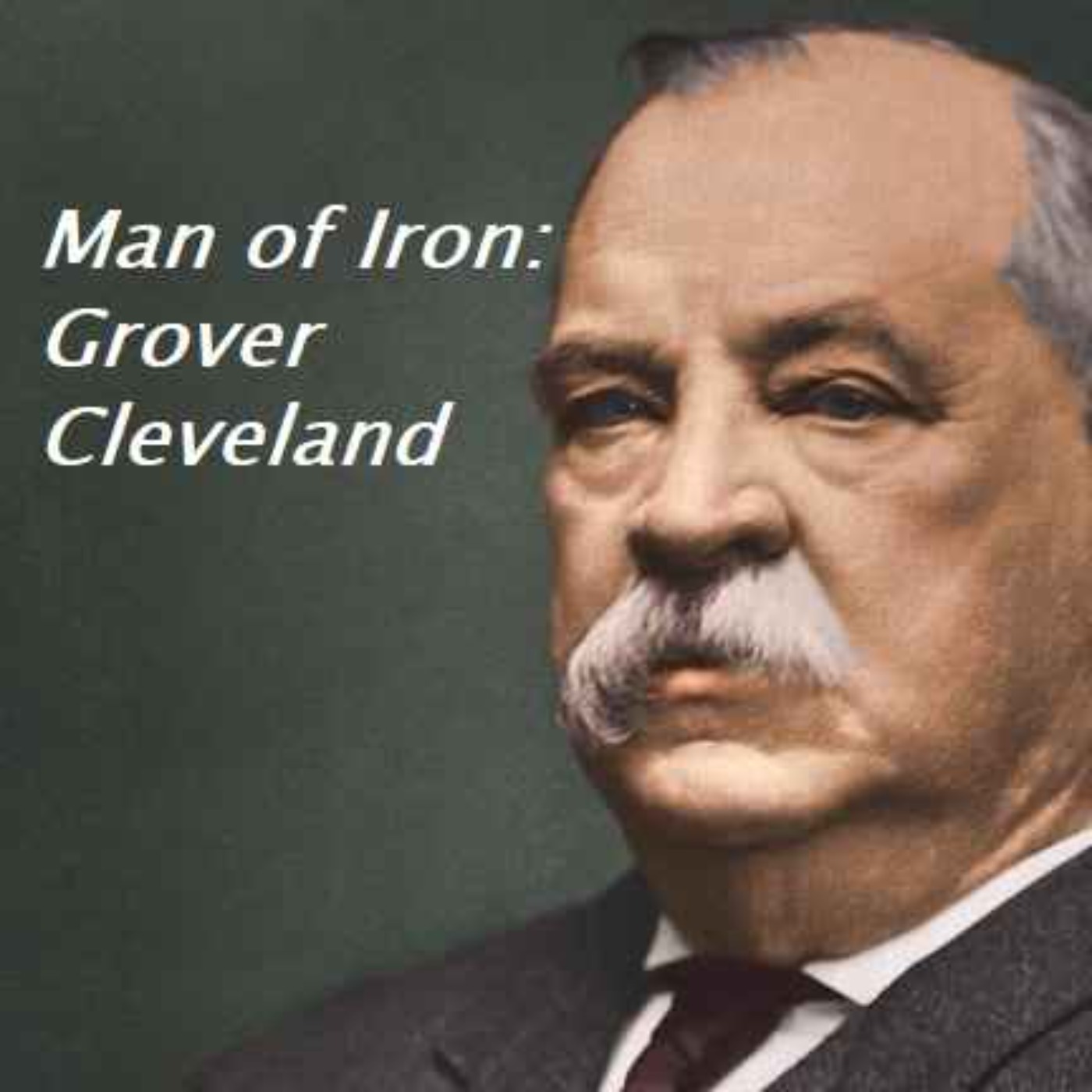 The Gilded Age and Progressive Era