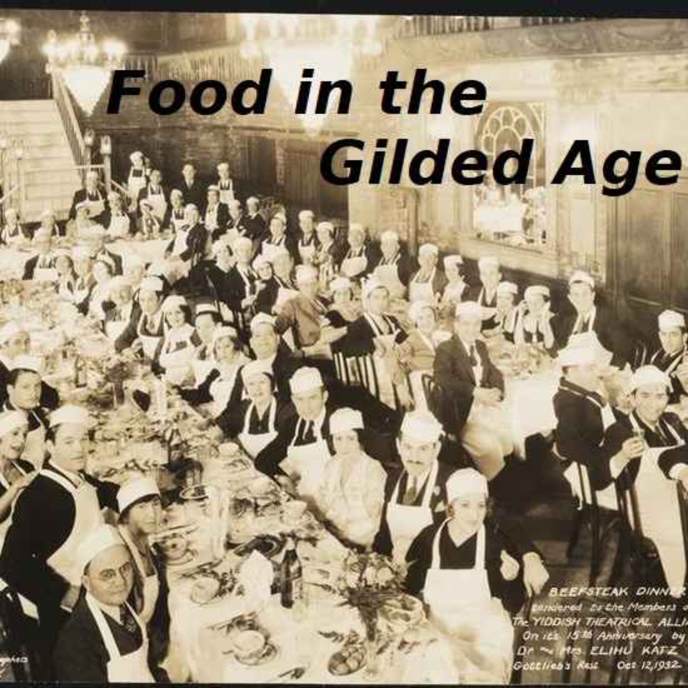 The Gilded Age and Progressive Era