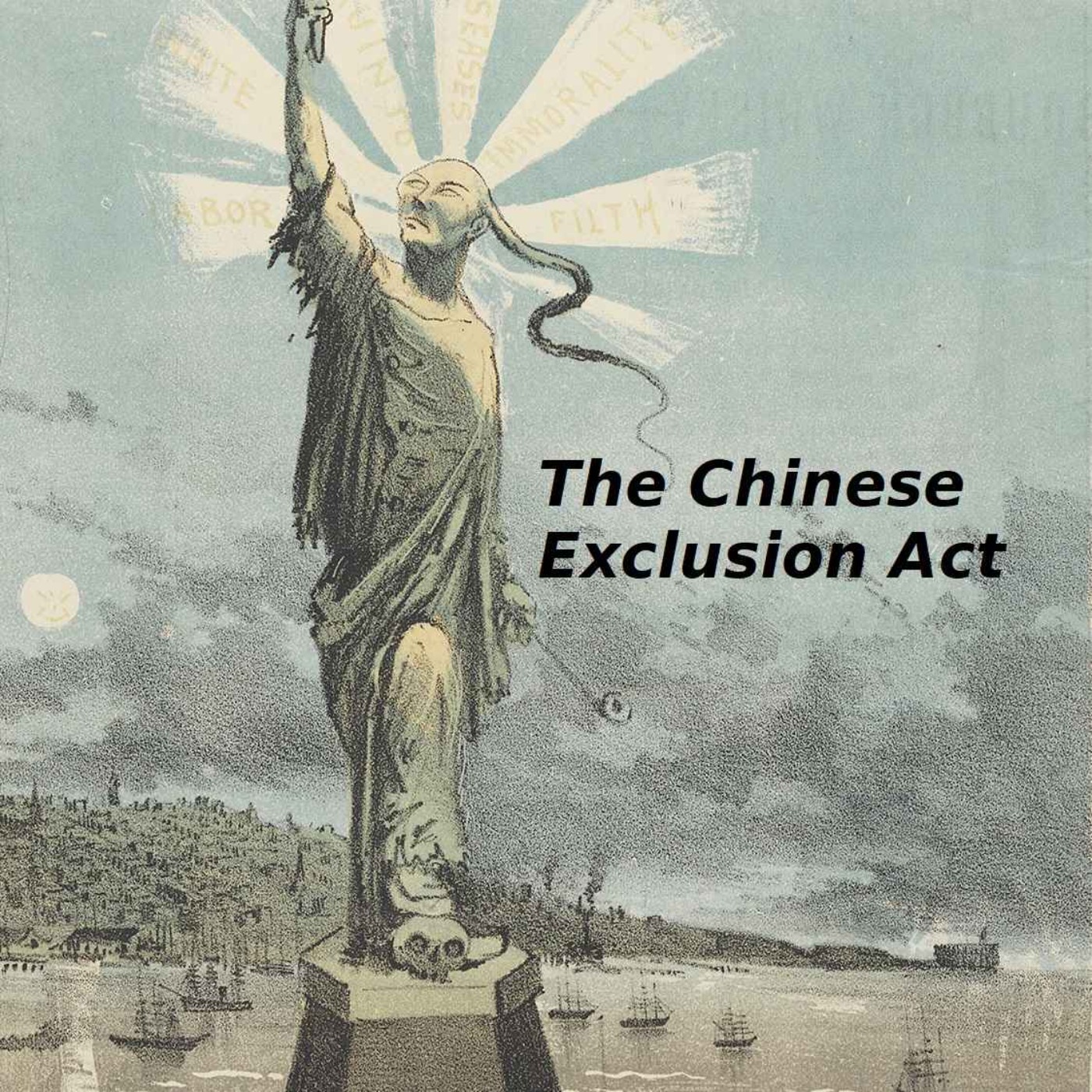 The Gilded Age and Progressive Era
